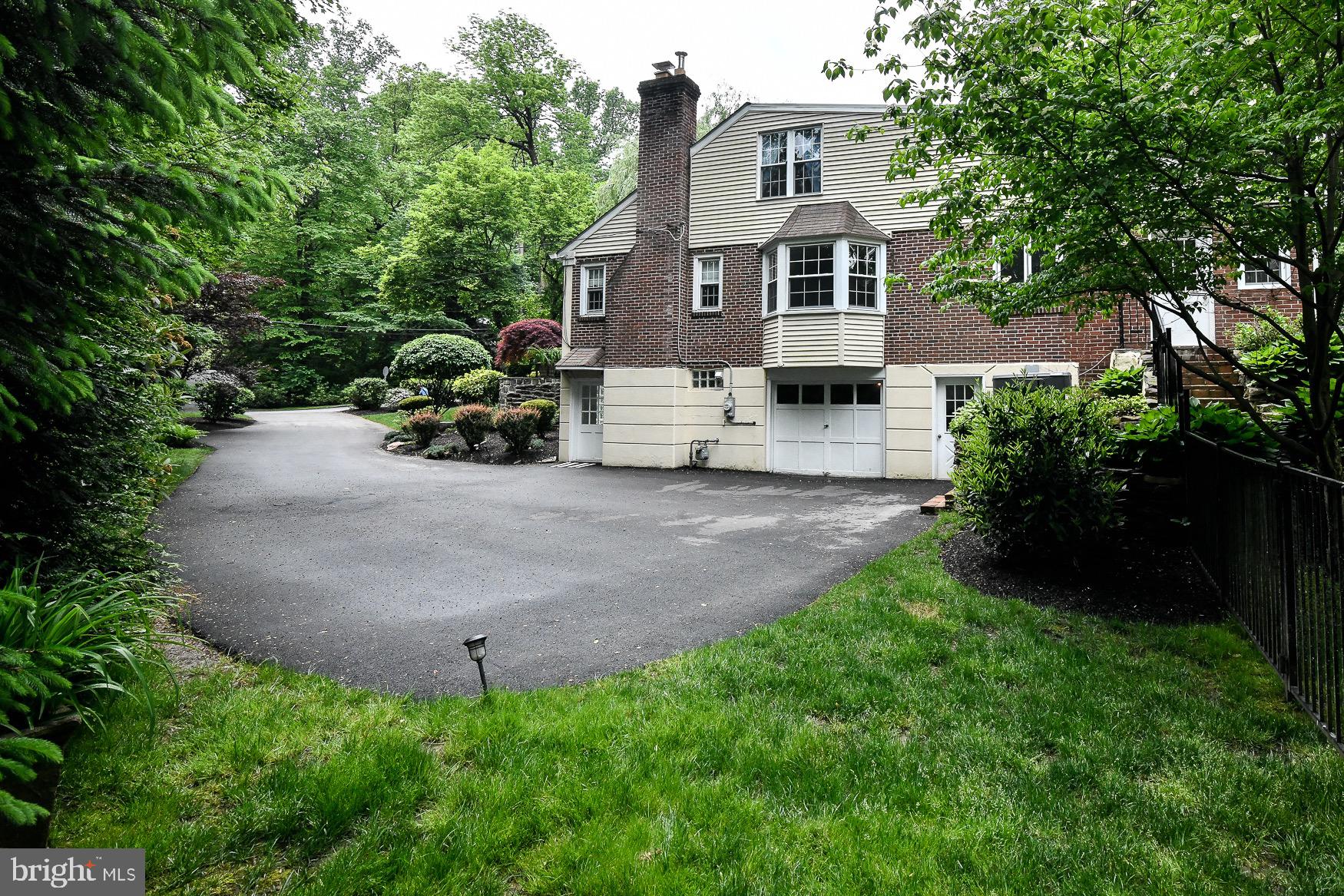 535 Broad Acres Road Penn Valley, PA 19072 - Photo 17 of 134 Gallery Image 17