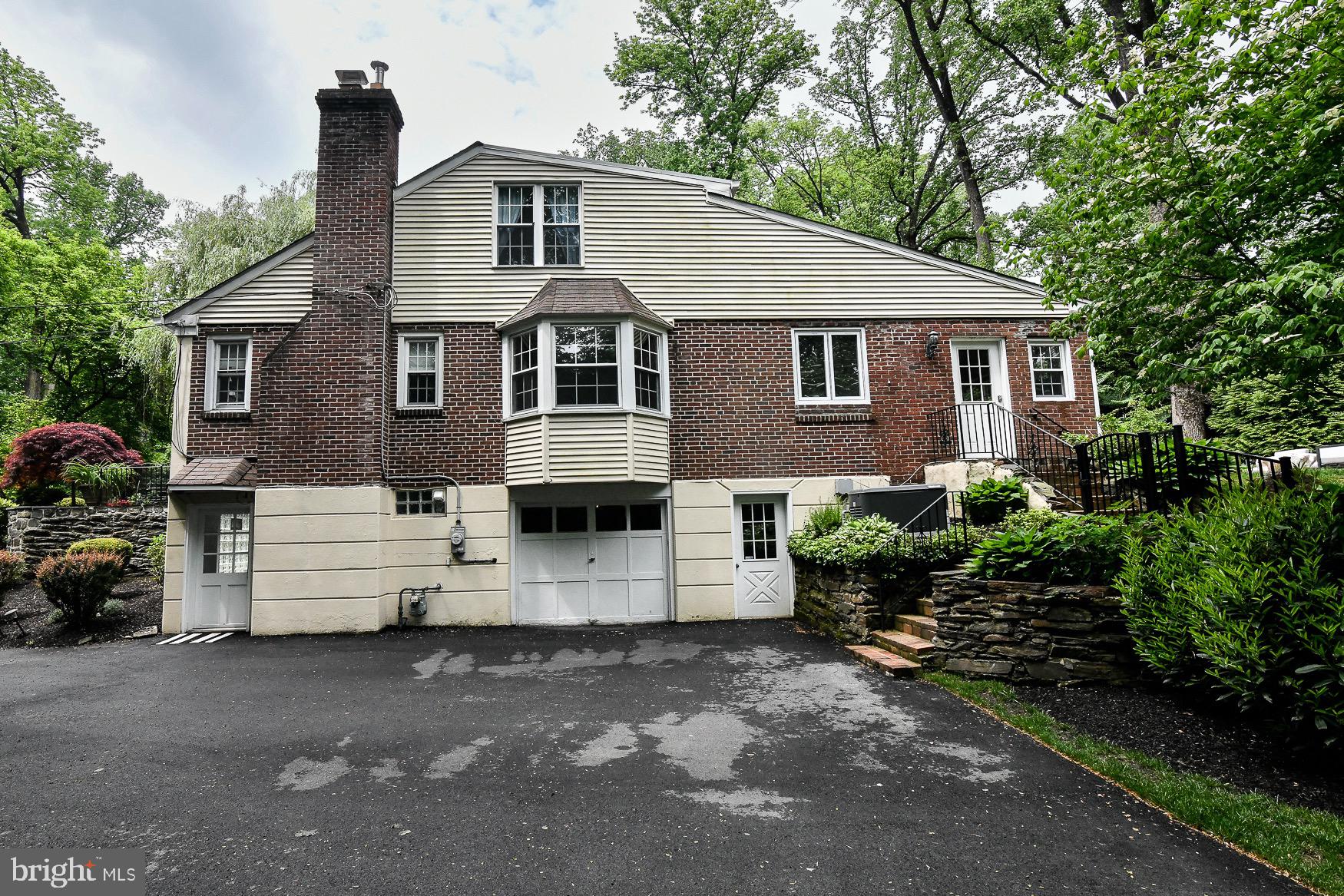 535 Broad Acres Road Penn Valley, PA 19072 - Photo 18 of 134 Gallery Image 18