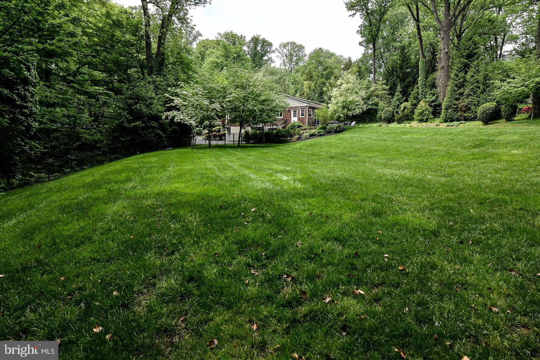 535 Broad Acres Road Penn Valley, PA 19072 - Photo 19 of 134 Gallery Image 19