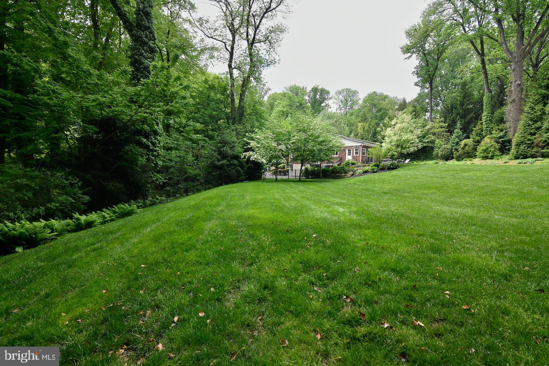 535 Broad Acres Road Penn Valley, PA 19072 - Photo 20 of 134 Gallery Image 20