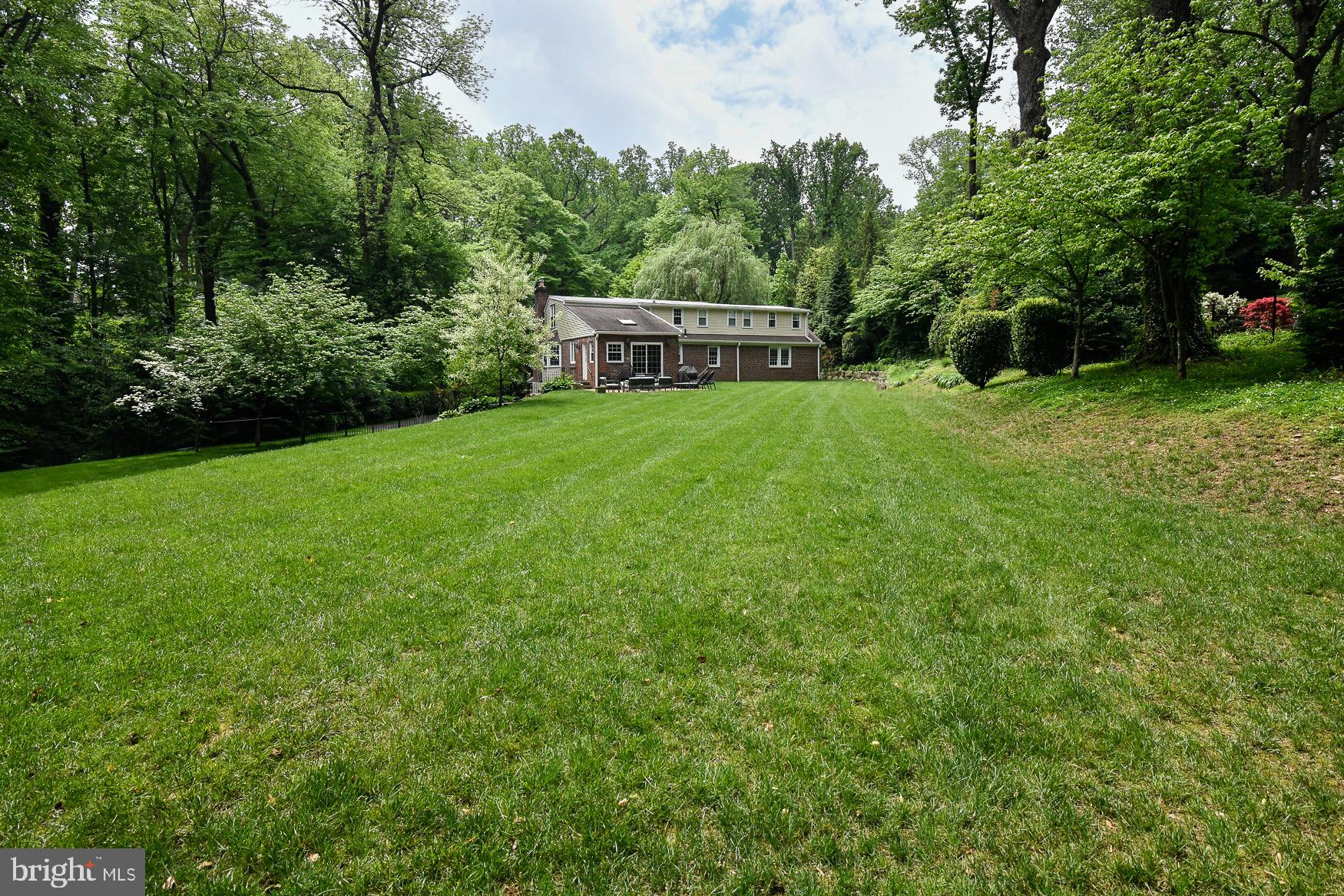 535 Broad Acres Road Penn Valley, PA 19072 - Photo 21 of 134 Gallery Image 21