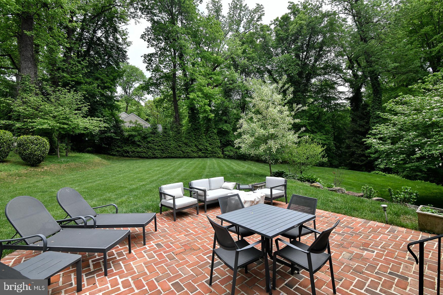 535 Broad Acres Road Penn Valley, PA 19072 - Photo 24 of 134 Gallery Image 24