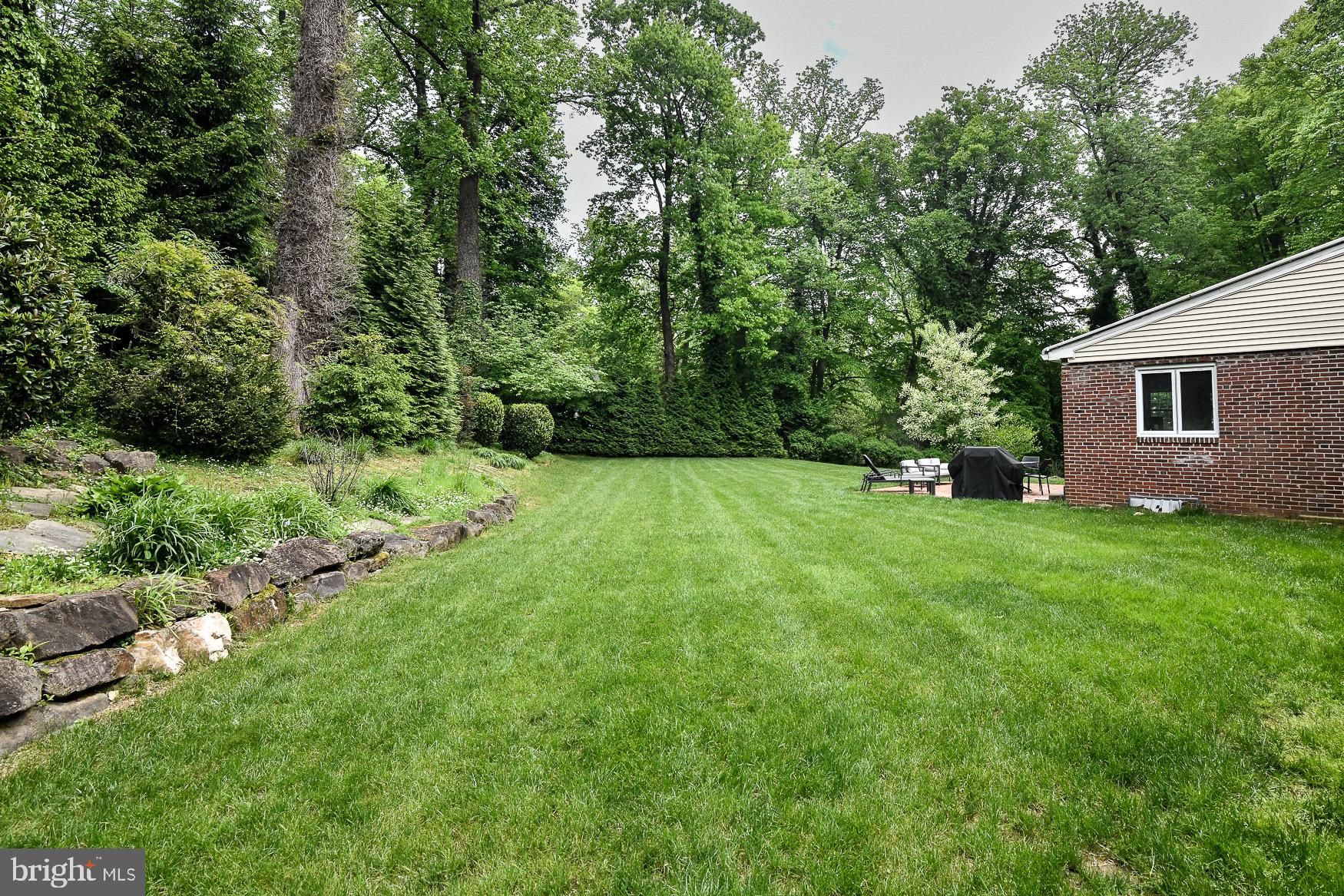 535 Broad Acres Road Penn Valley, PA 19072 - Photo 25 of 134 Gallery Image 25