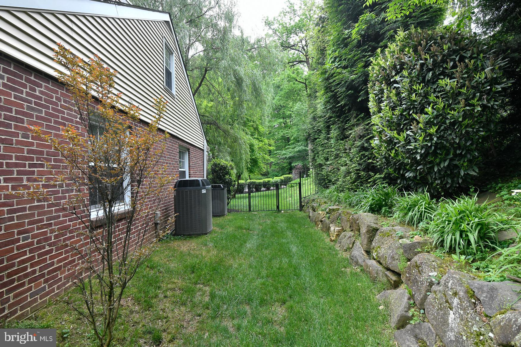 535 Broad Acres Road Penn Valley, PA 19072 - Photo 26 of 134 Gallery Image 26
