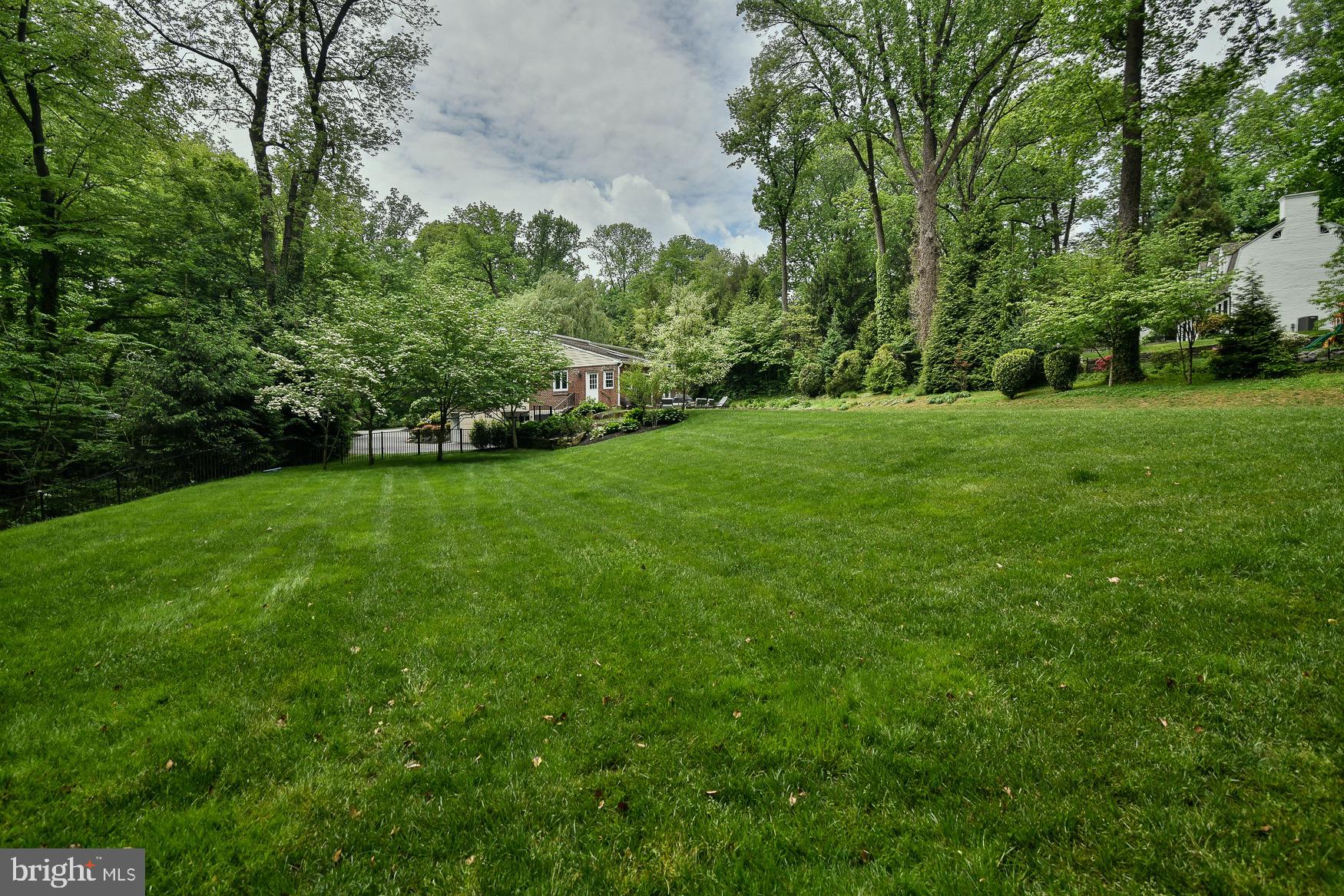 535 Broad Acres Road Penn Valley, PA 19072 - Photo 27 of 134 Gallery Image 27
