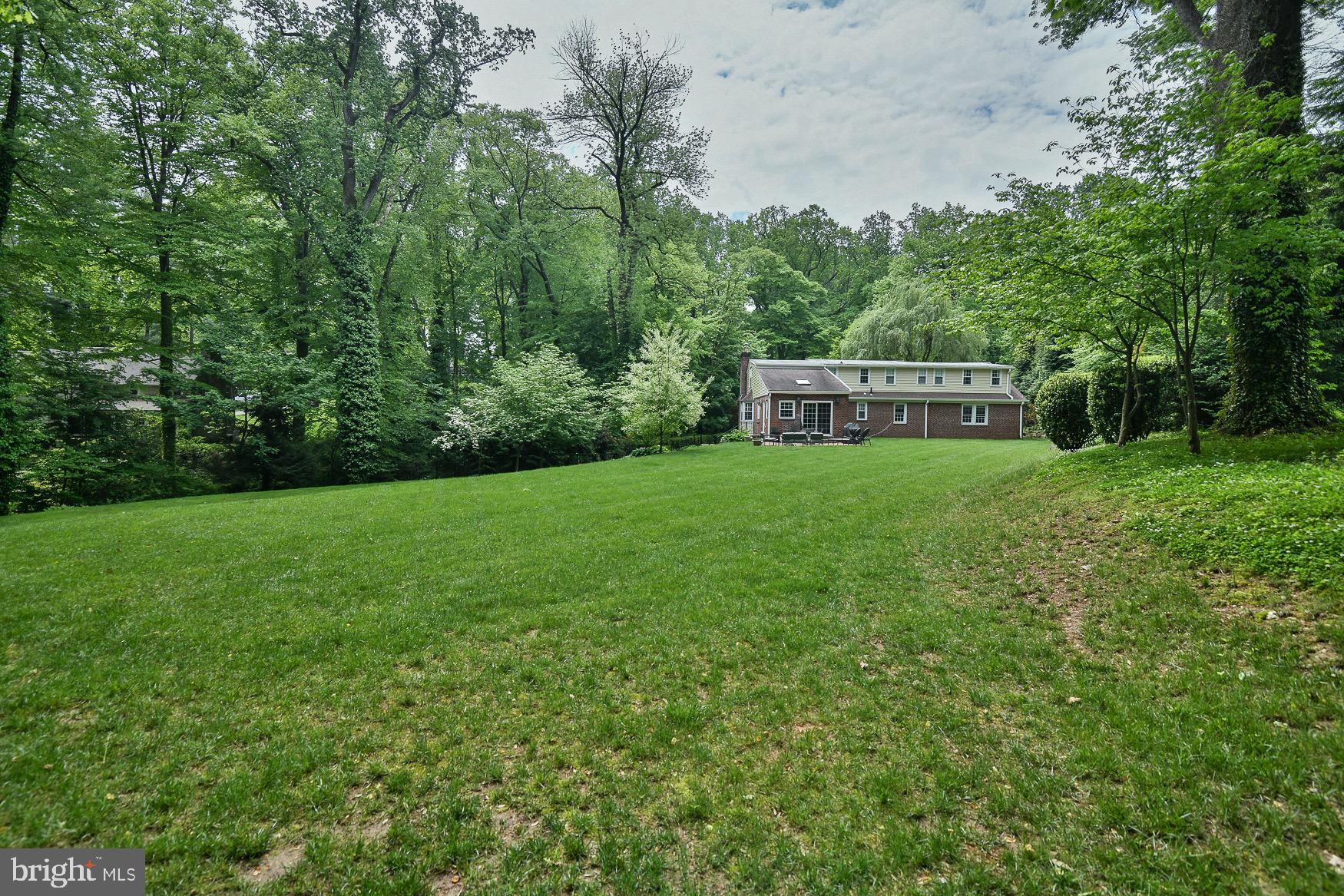 535 Broad Acres Road Penn Valley, PA 19072 - Photo 28 of 134 Gallery Image 28