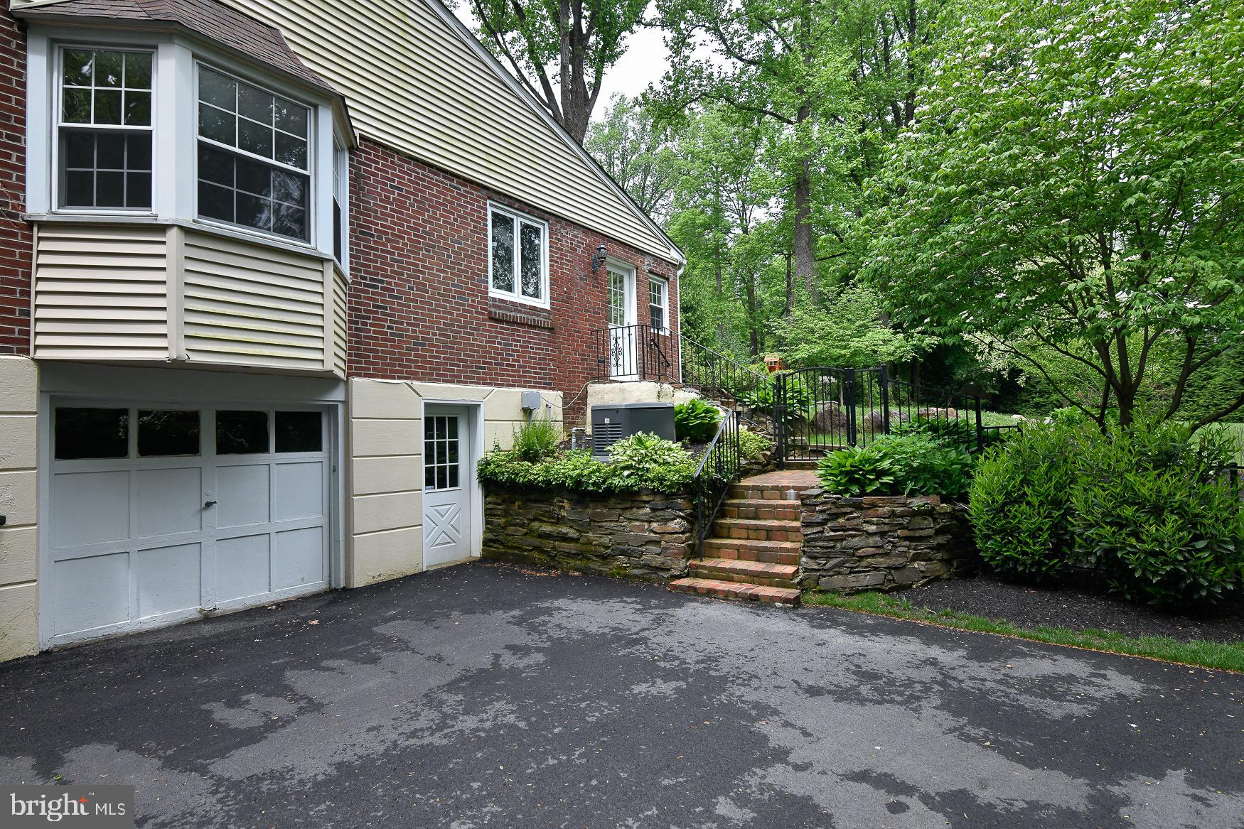 535 Broad Acres Road Penn Valley, PA 19072 - Photo 30 of 134 Gallery Image 30