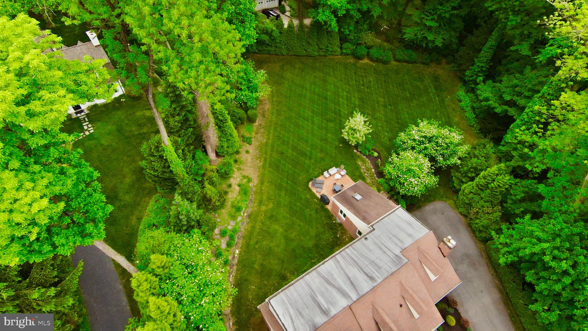 535 Broad Acres Road Penn Valley, PA 19072 - Photo 3 of 134 Gallery Image 3