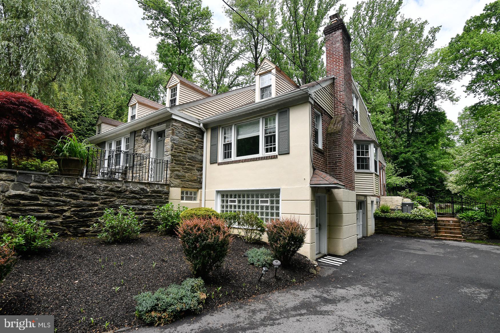 535 Broad Acres Road Penn Valley, PA 19072 - Photo 32 of 134 Gallery Image 32
