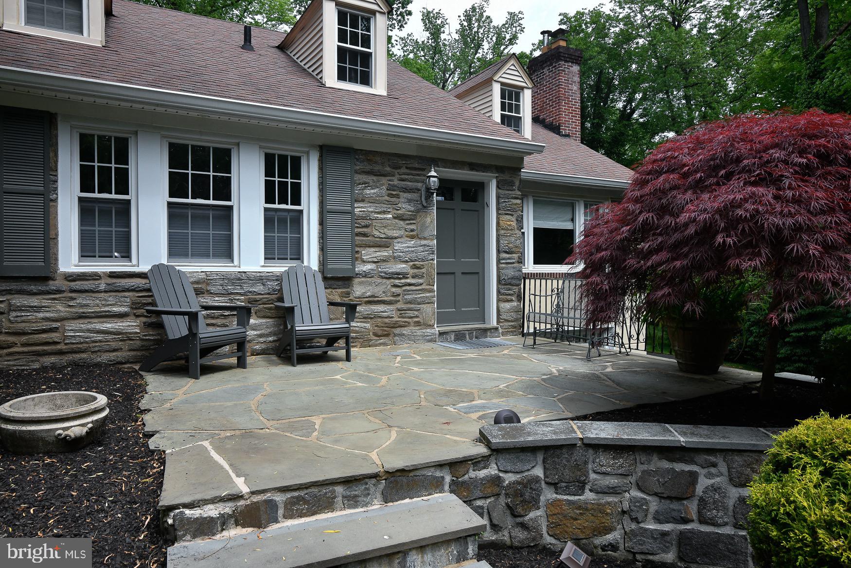 535 Broad Acres Road Penn Valley, PA 19072 - Photo 34 of 134 Gallery Image 34