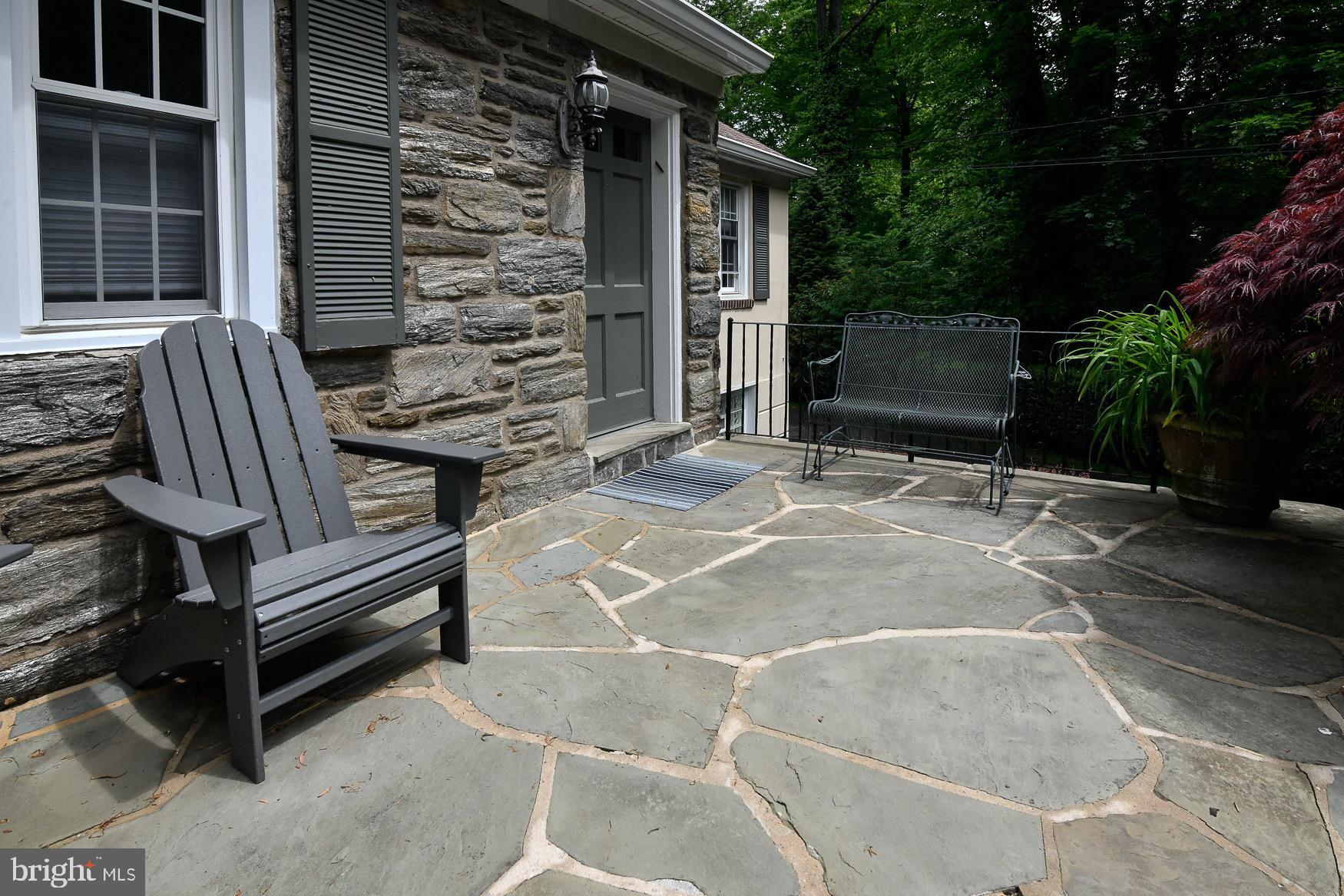 535 Broad Acres Road Penn Valley, PA 19072 - Photo 35 of 134 Gallery Image 35