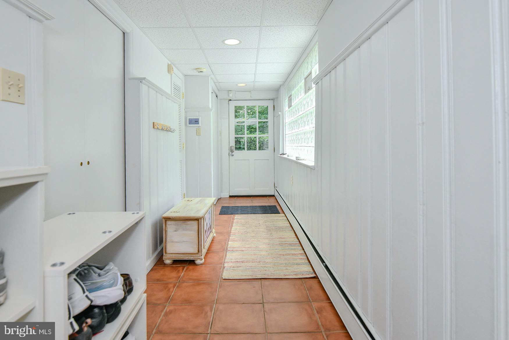 535 Broad Acres Road Penn Valley, PA 19072 - Photo 37 of 134 Gallery Image 37