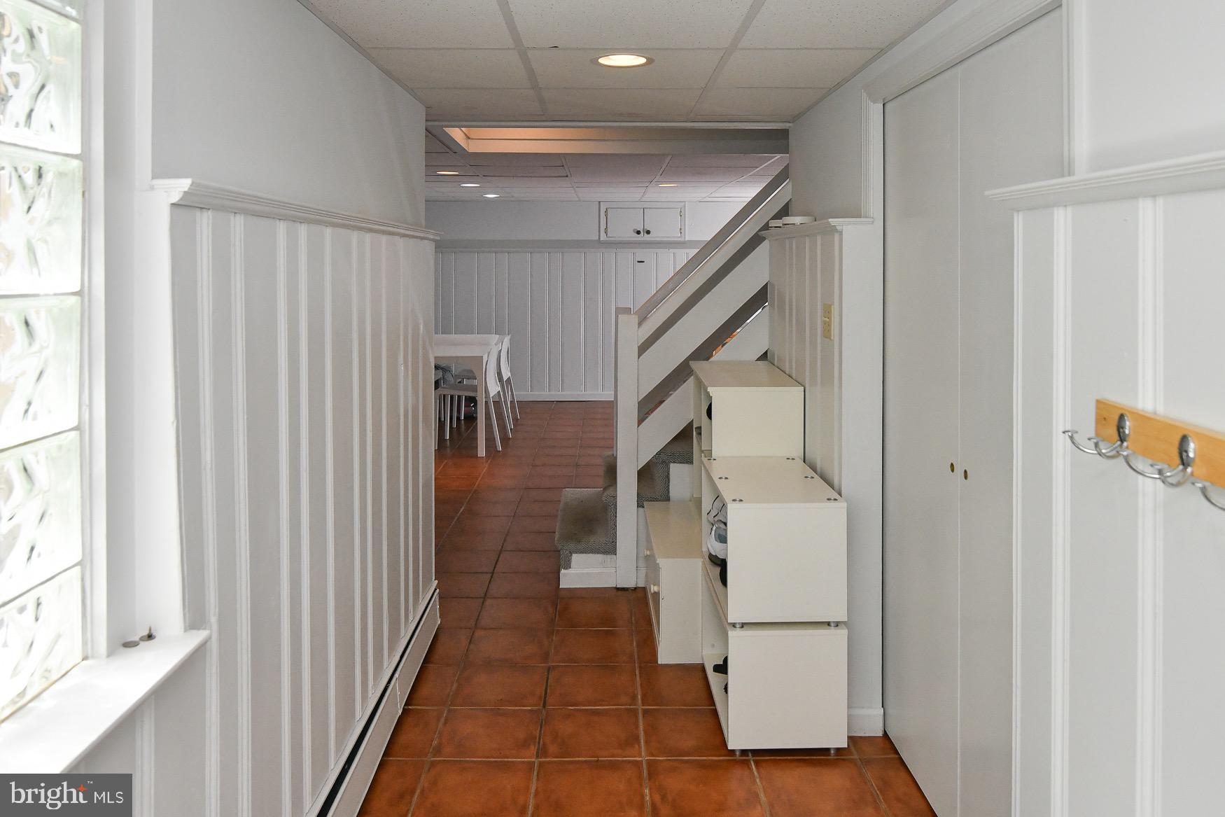 535 Broad Acres Road Penn Valley, PA 19072 - Photo 38 of 134 Gallery Image 38