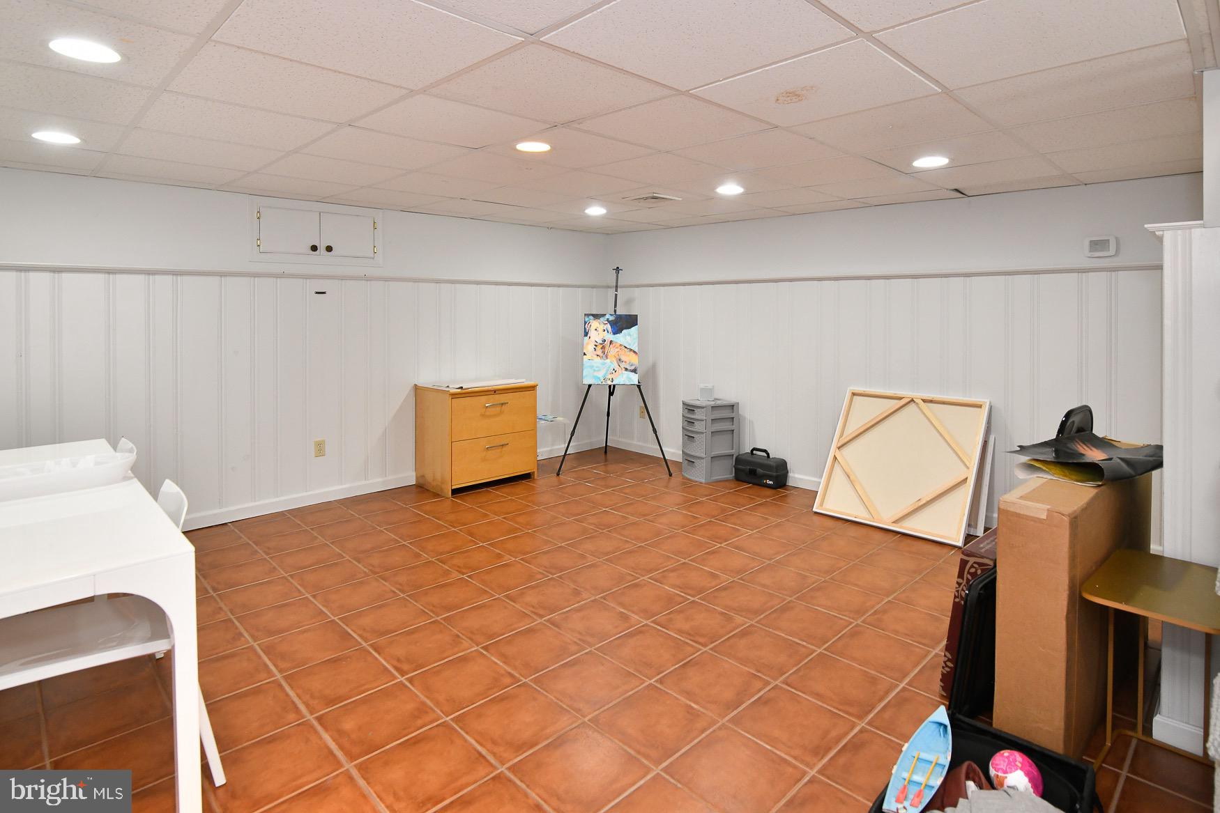 535 Broad Acres Road Penn Valley, PA 19072 - Photo 39 of 134 Gallery Image 39