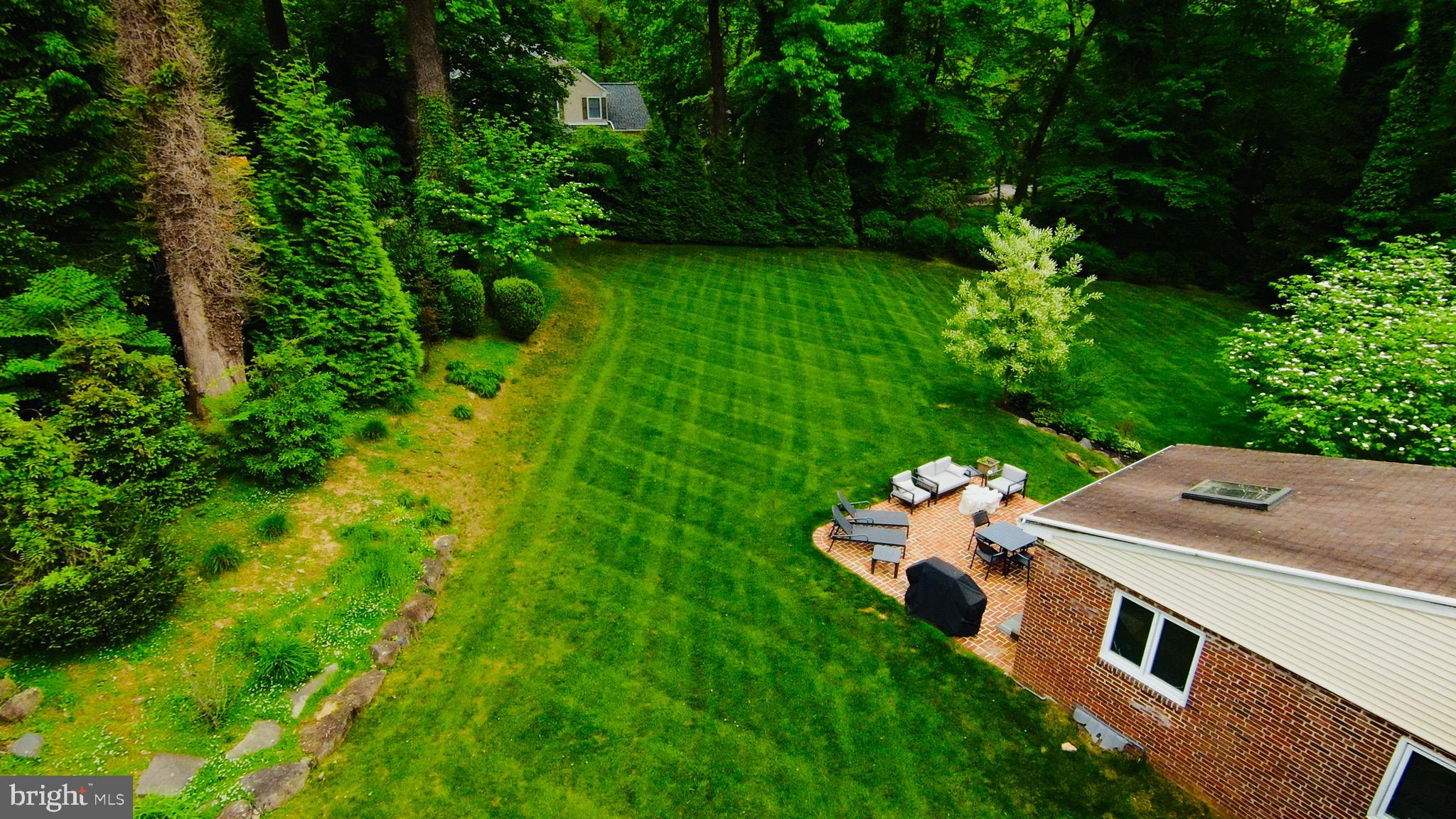 535 Broad Acres Road Penn Valley, PA 19072 - Photo 4 of 134 Gallery Image 4