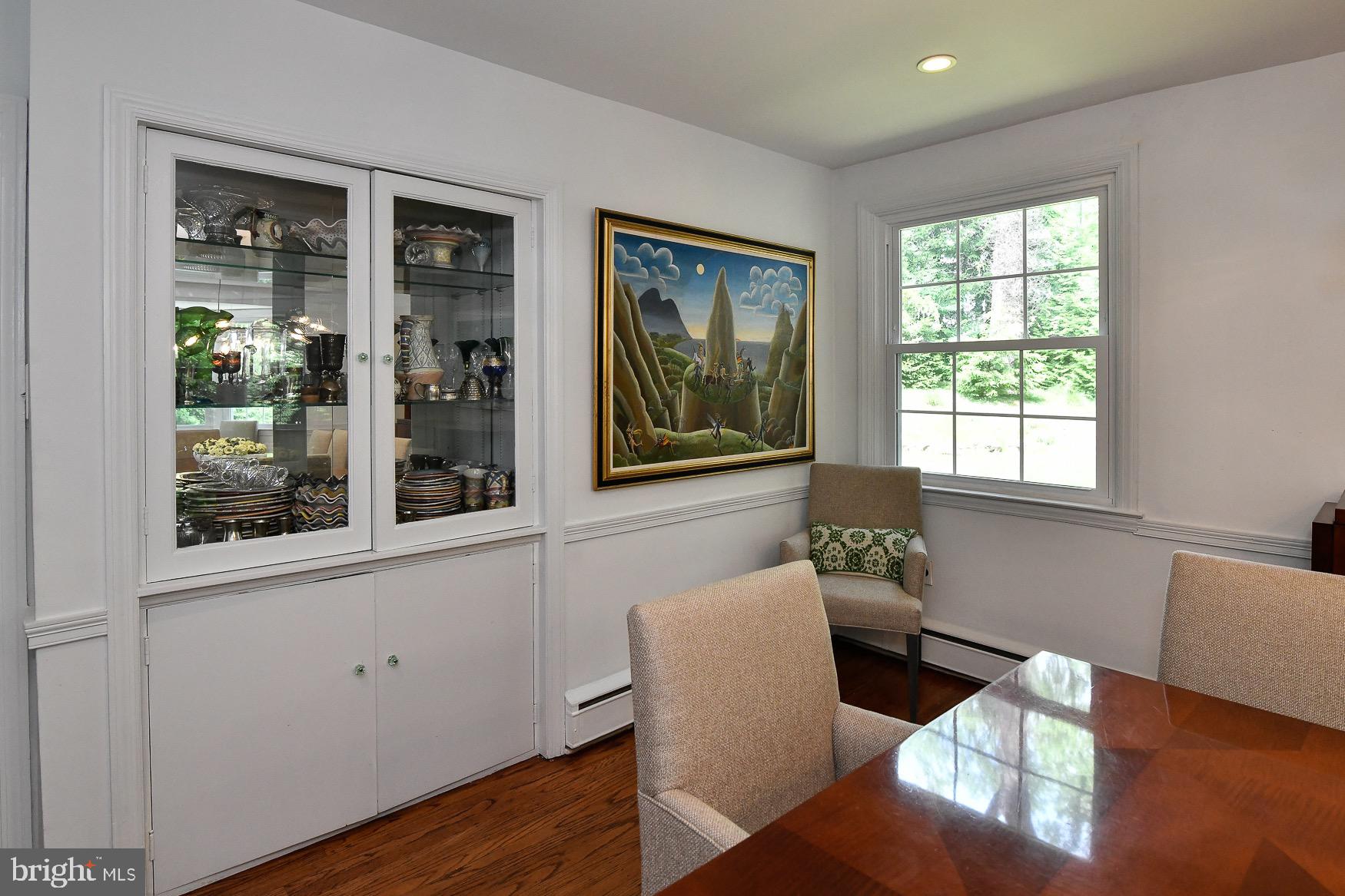 535 Broad Acres Road Penn Valley, PA 19072 - Photo 58 of 134 Gallery Image 58