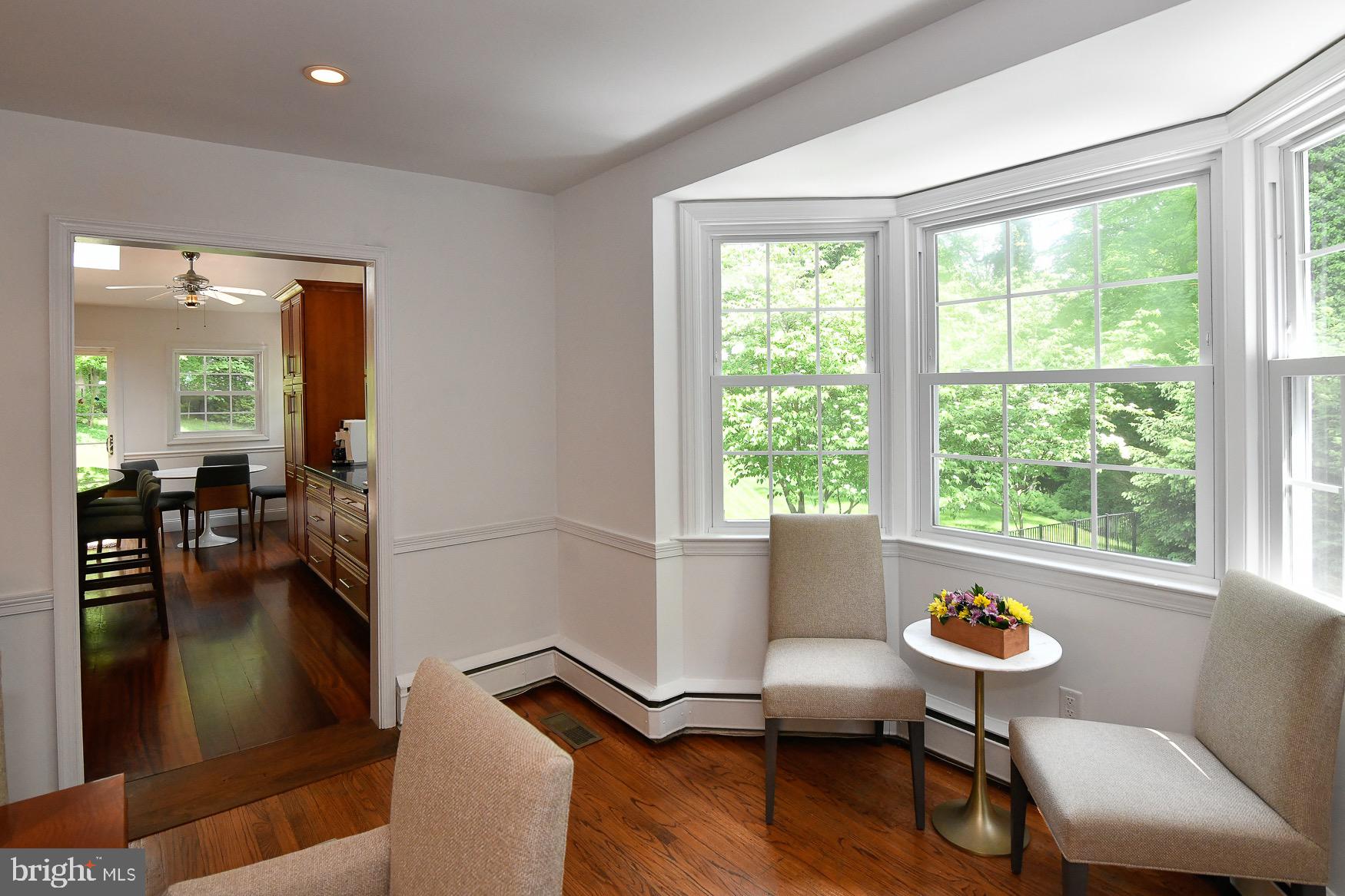 535 Broad Acres Road Penn Valley, PA 19072 - Photo 60 of 134 Gallery Image 60
