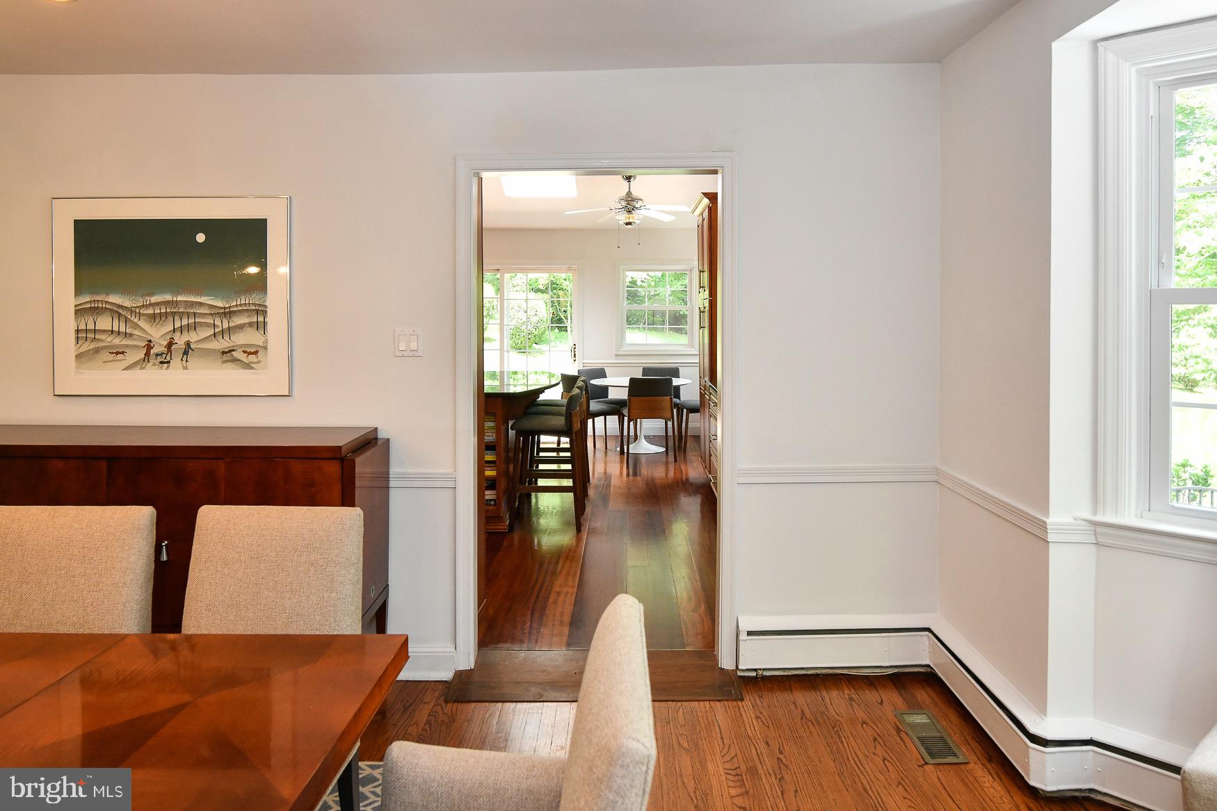 535 Broad Acres Road Penn Valley, PA 19072 - Photo 61 of 134 Gallery Image 61