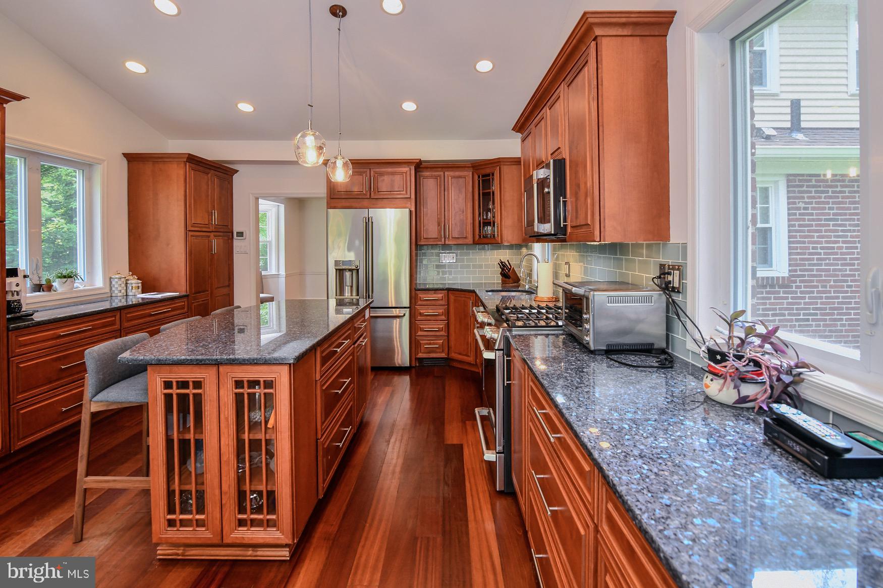535 Broad Acres Road Penn Valley, PA 19072 - Photo 62 of 134 Gallery Image 62