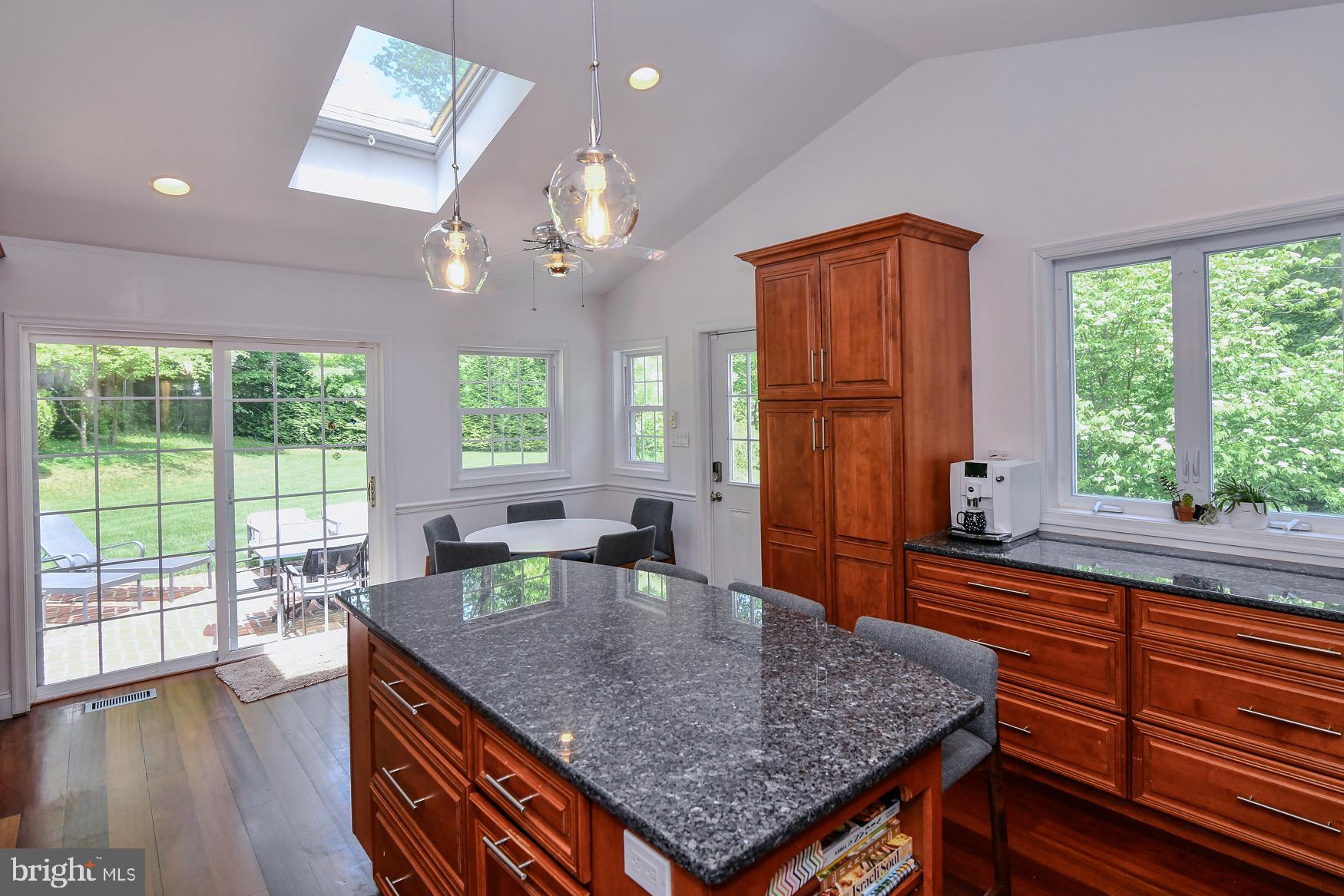 535 Broad Acres Road Penn Valley, PA 19072 - Photo 63 of 134 Gallery Image 63