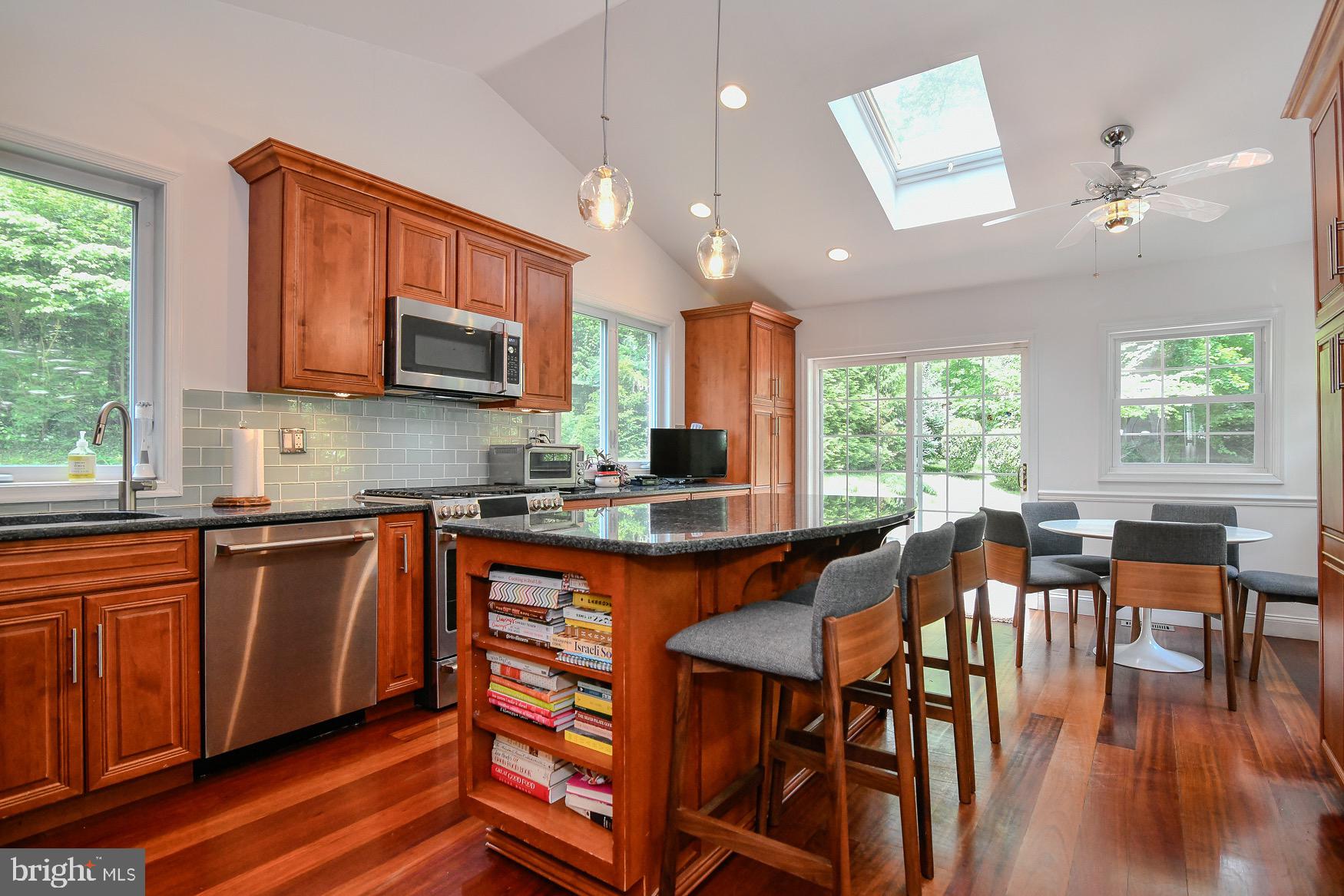 535 Broad Acres Road Penn Valley, PA 19072 - Photo 64 of 134 Gallery Image 64
