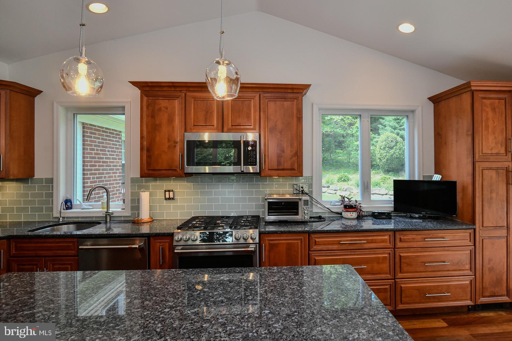 535 Broad Acres Road Penn Valley, PA 19072 - Photo 65 of 134 Gallery Image 65