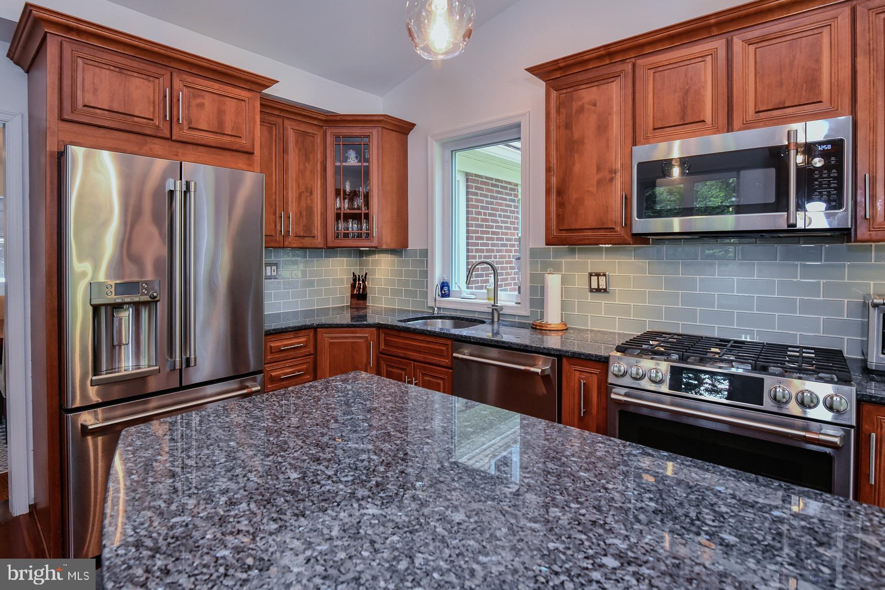 535 Broad Acres Road Penn Valley, PA 19072 - Photo 66 of 134 Gallery Image 66