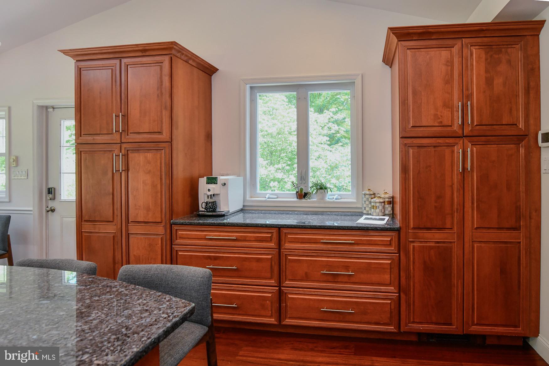 535 Broad Acres Road Penn Valley, PA 19072 - Photo 69 of 134 Gallery Image 69