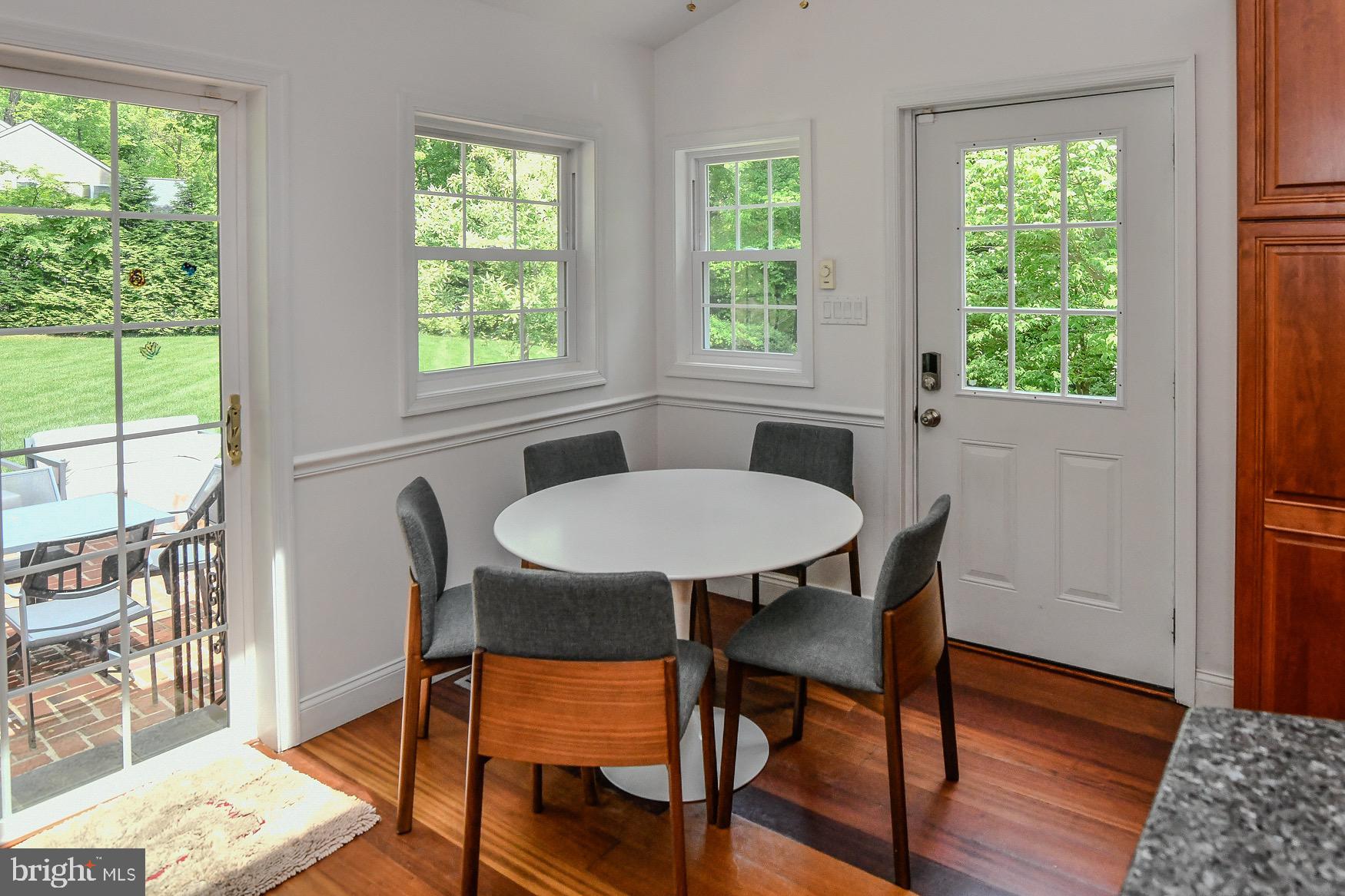 535 Broad Acres Road Penn Valley, PA 19072 - Photo 70 of 134 Gallery Image 70