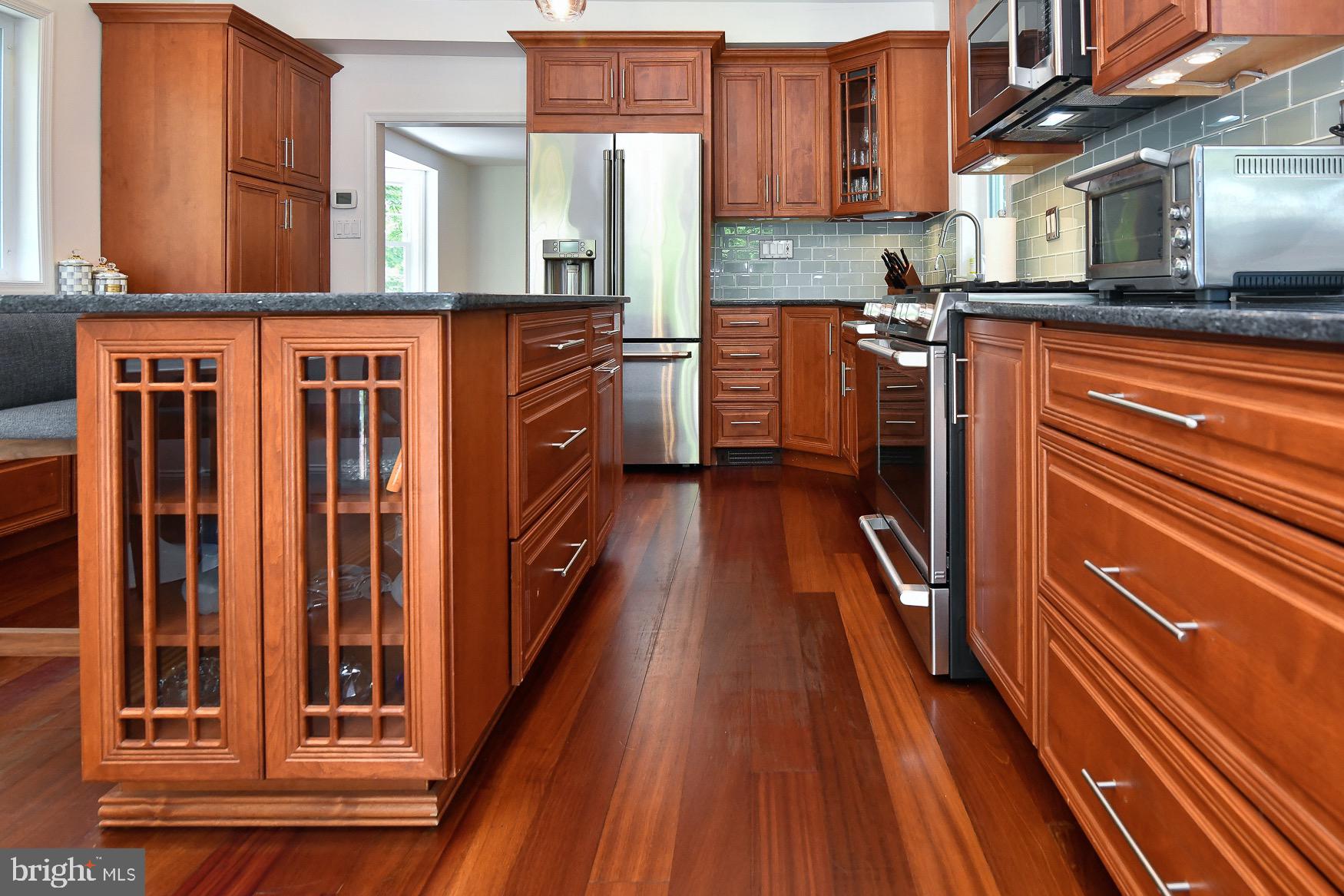 535 Broad Acres Road Penn Valley, PA 19072 - Photo 71 of 134 Gallery Image 71