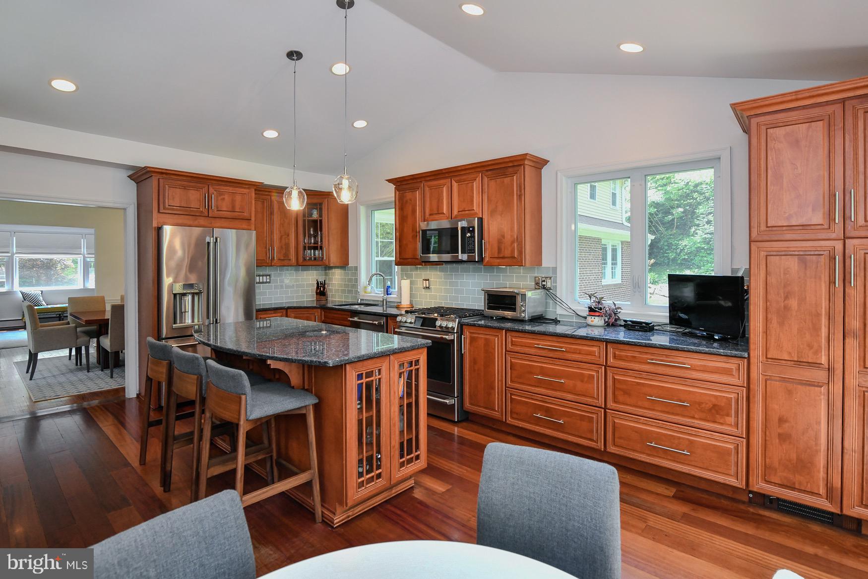 535 Broad Acres Road Penn Valley, PA 19072 - Photo 72 of 134 Gallery Image 72