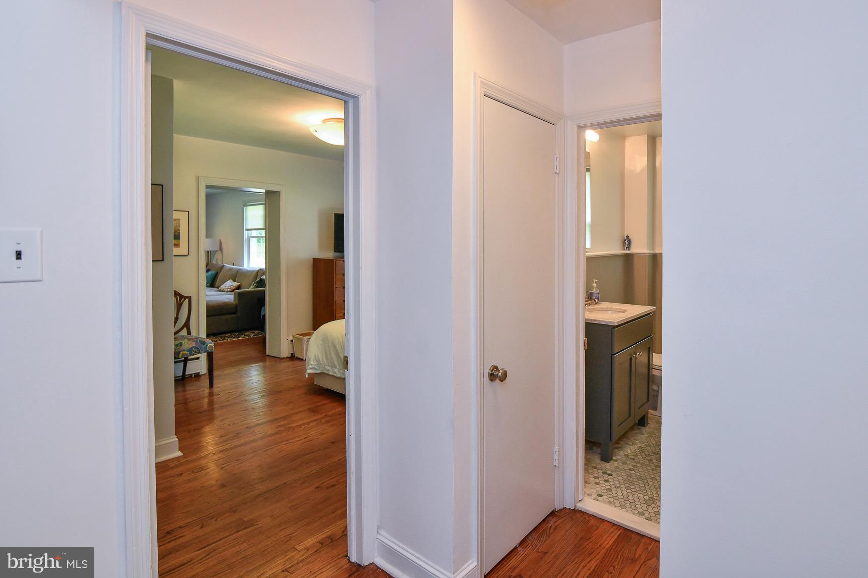 535 Broad Acres Road Penn Valley, PA 19072 - Photo 74 of 134 Gallery Image 74