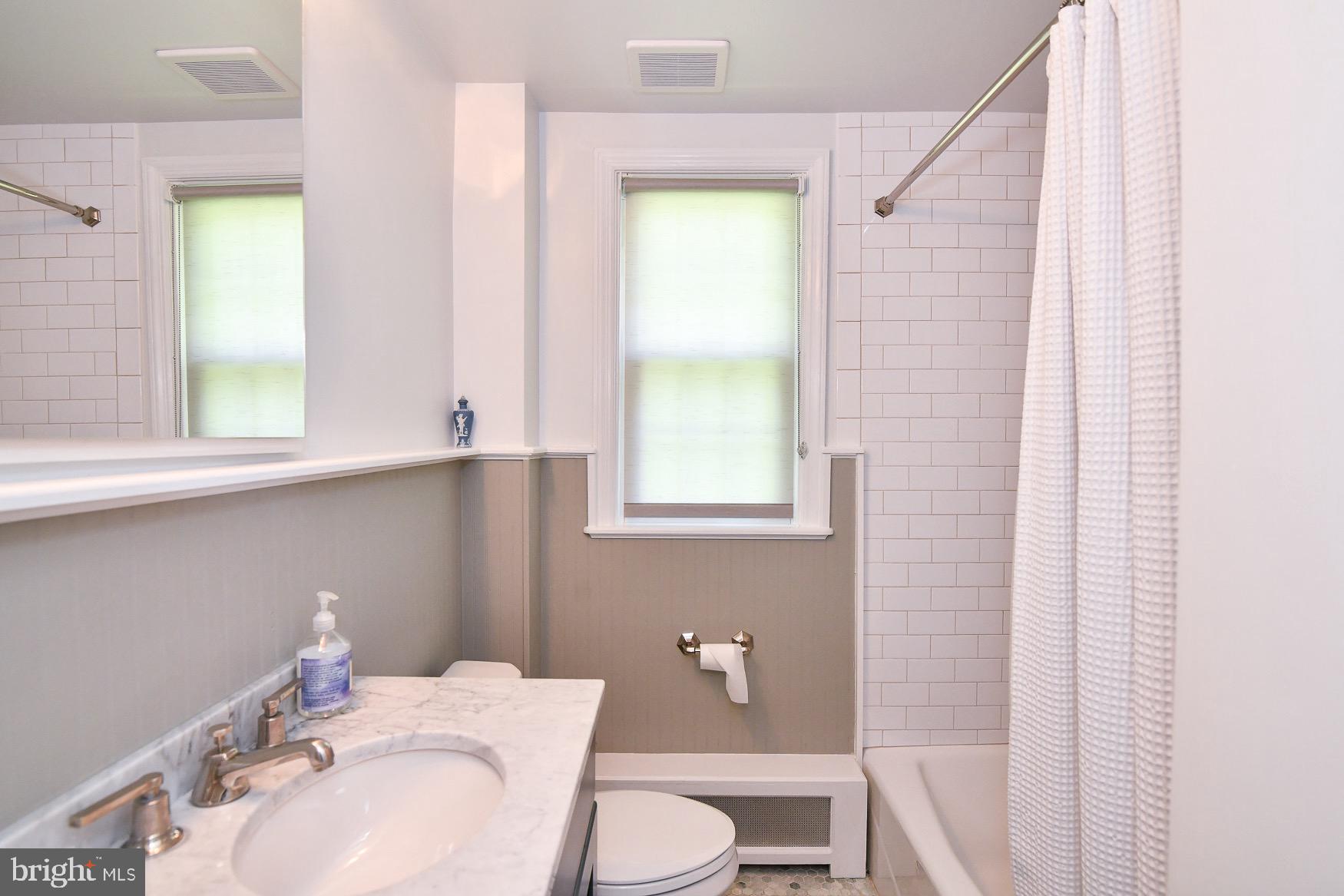 535 Broad Acres Road Penn Valley, PA 19072 - Photo 76 of 134 Gallery Image 76