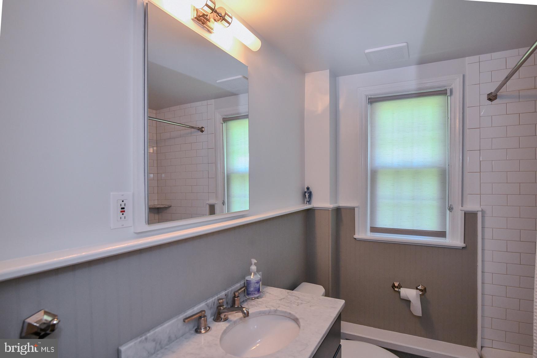 535 Broad Acres Road Penn Valley, PA 19072 - Photo 77 of 134 Gallery Image 77