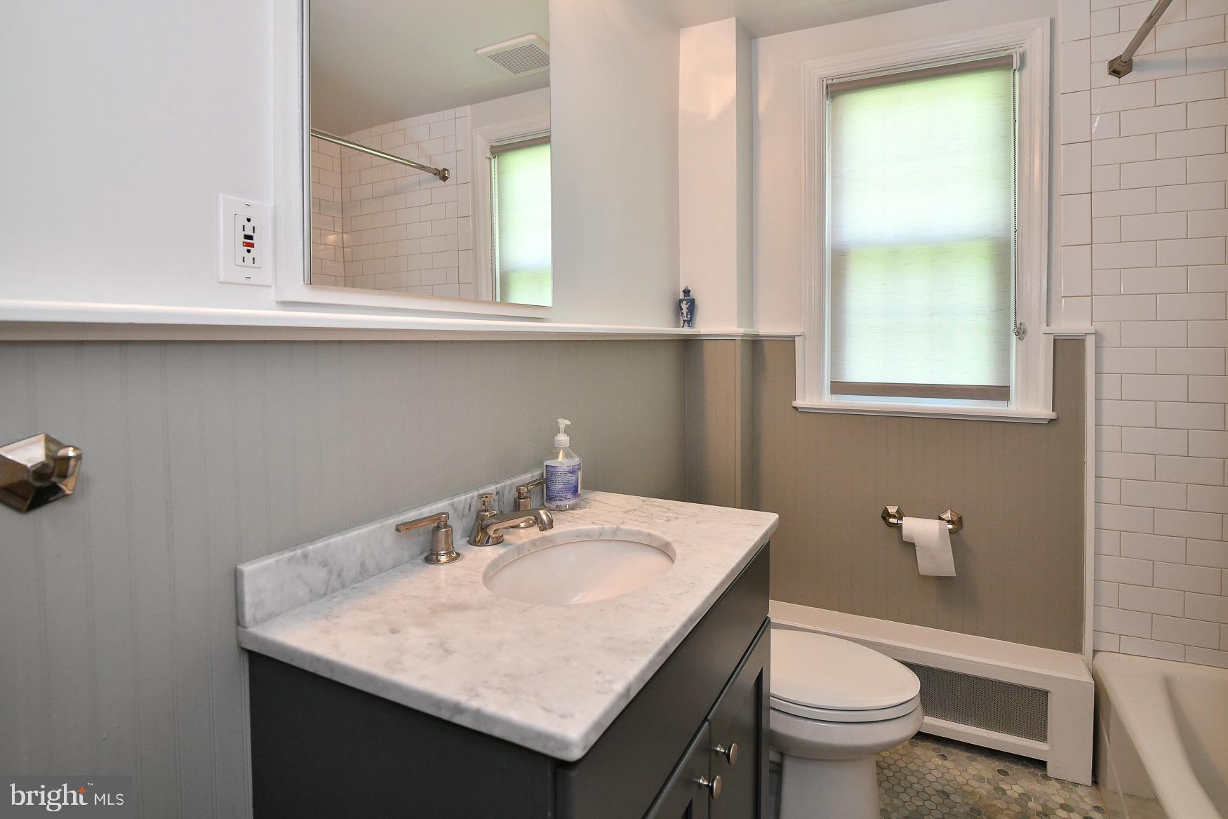 535 Broad Acres Road Penn Valley, PA 19072 - Photo 78 of 134 Gallery Image 78