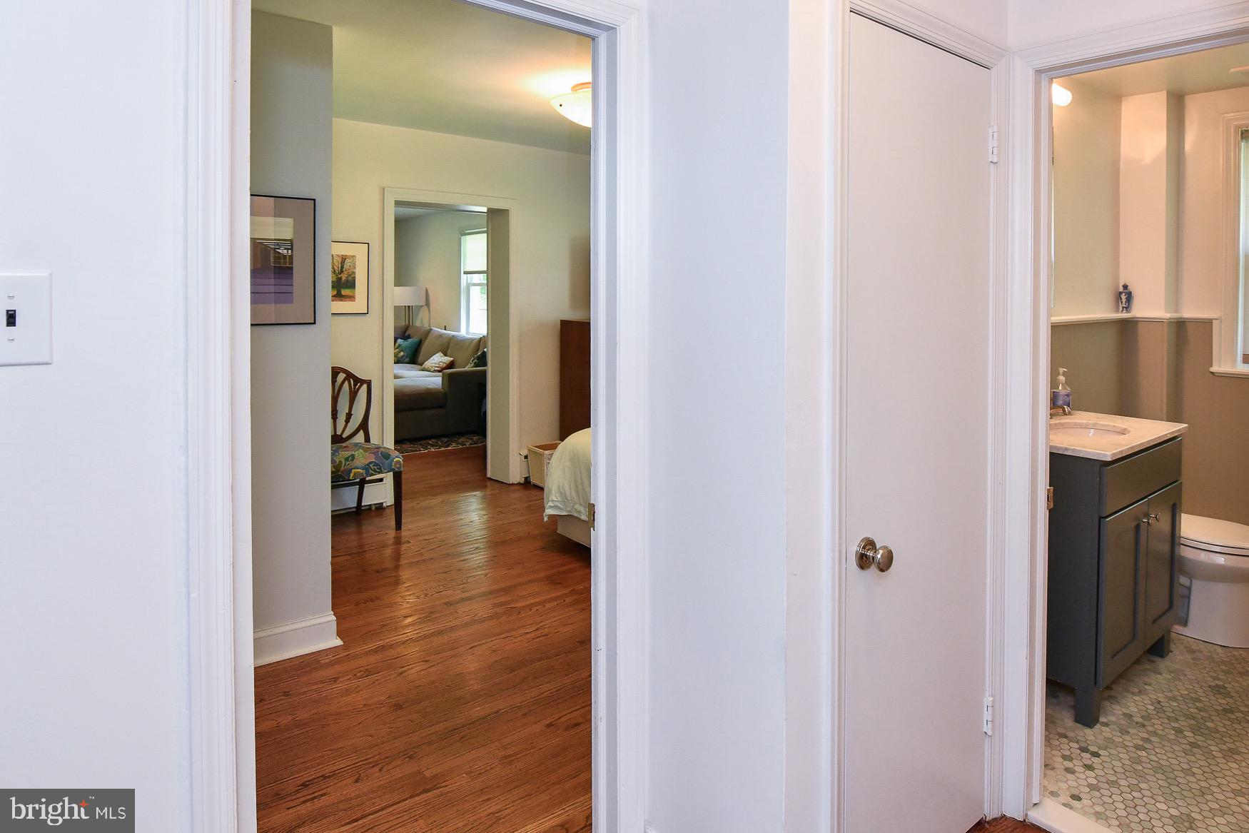 535 Broad Acres Road Penn Valley, PA 19072 - Photo 79 of 134 Gallery Image 79
