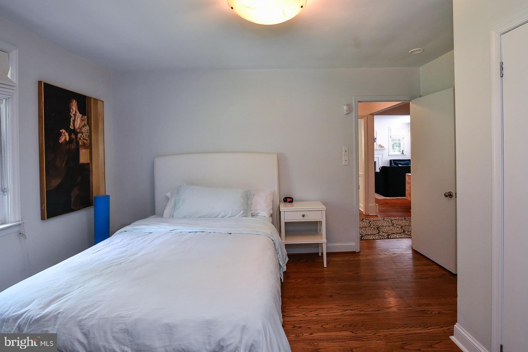 535 Broad Acres Road Penn Valley, PA 19072 - Photo 81 of 134 Gallery Image 81