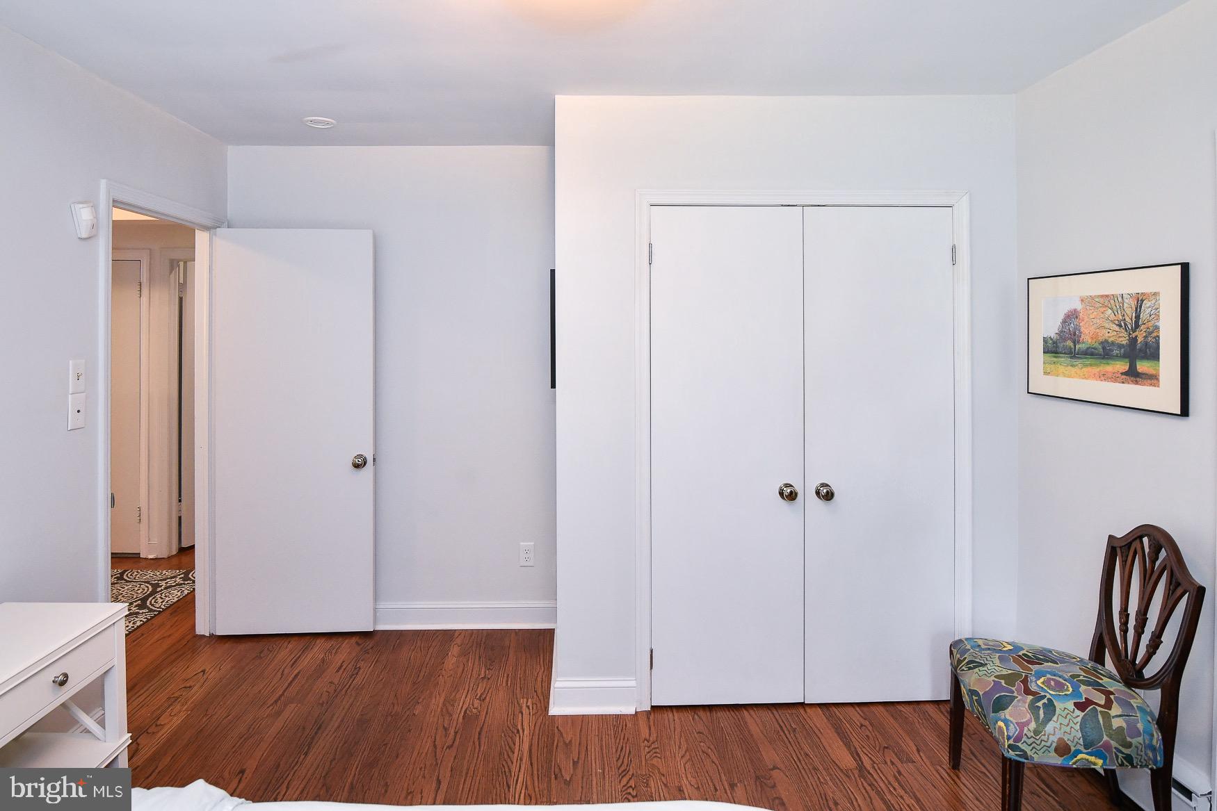 535 Broad Acres Road Penn Valley, PA 19072 - Photo 84 of 134 Gallery Image 84