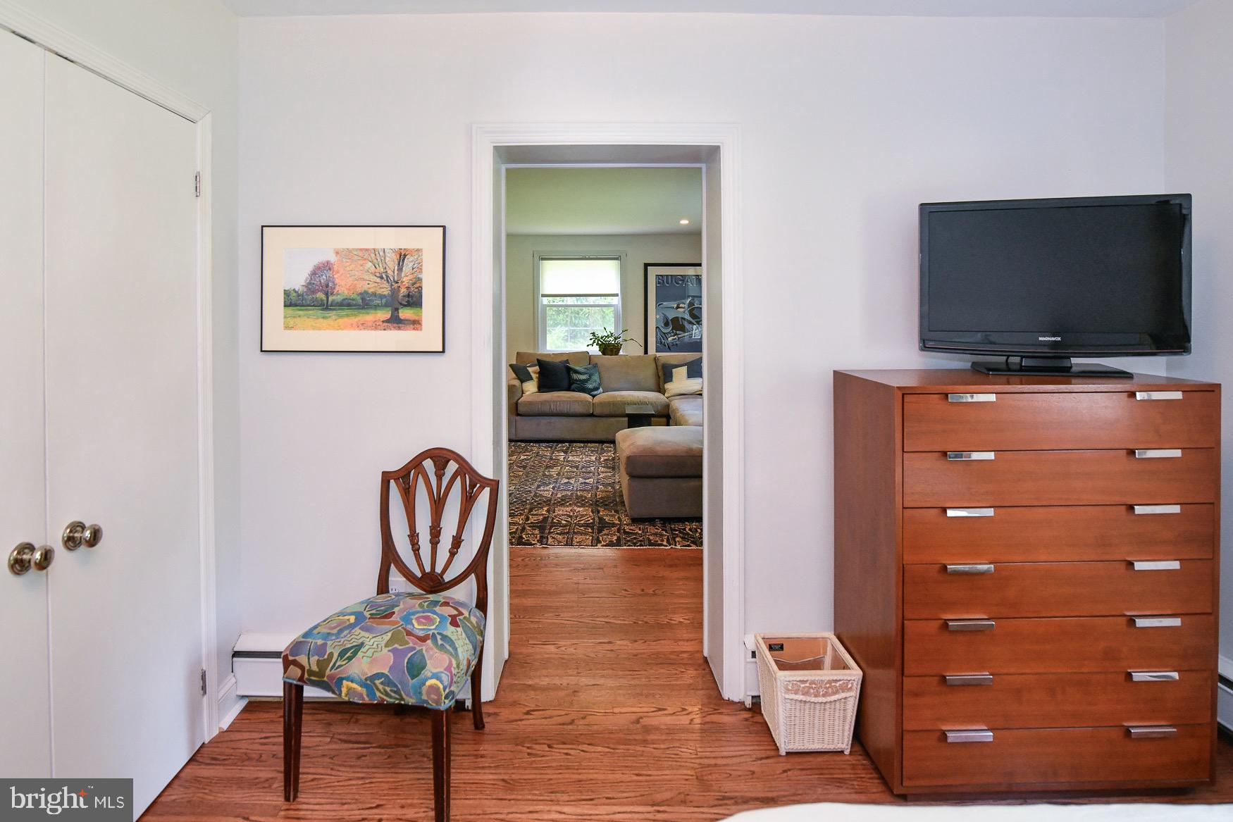 535 Broad Acres Road Penn Valley, PA 19072 - Photo 85 of 134 Gallery Image 85