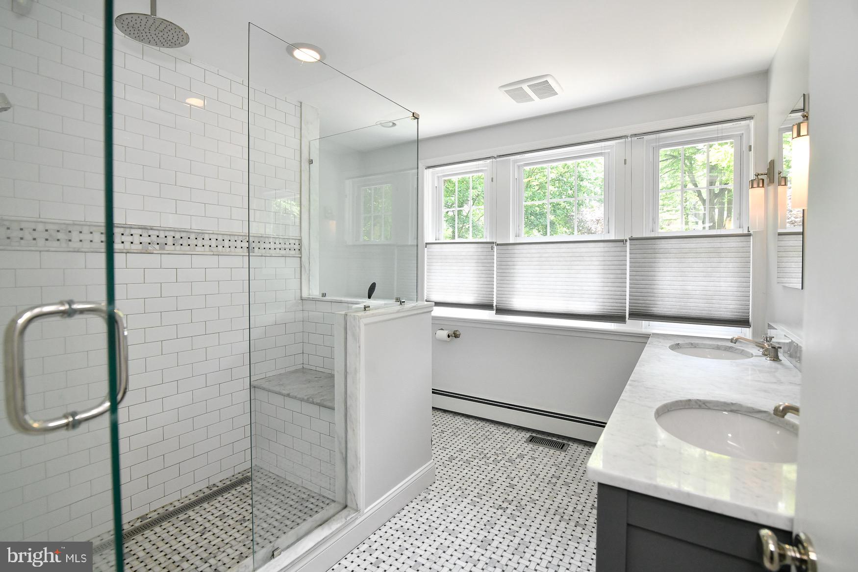 535 Broad Acres Road Penn Valley, PA 19072 - Photo 94 of 134 Gallery Image 94