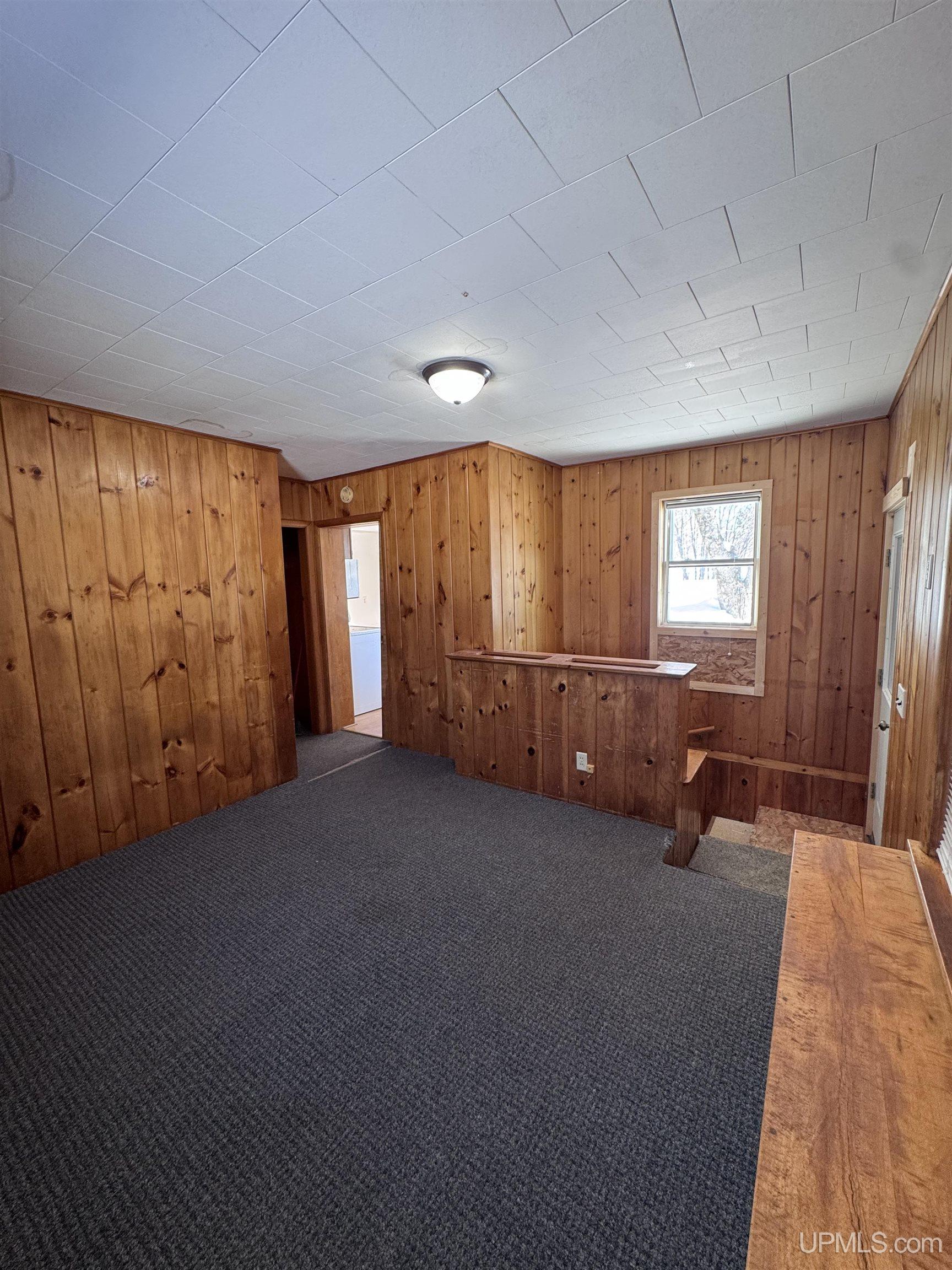 59095 Church Street Calumet, MI 49913 - Photo 16 of 26