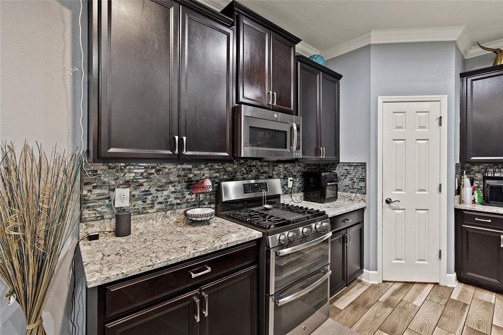 7502 Sea Lilly Court Apollo Beach, FL 33572 - Photo 15 of 52