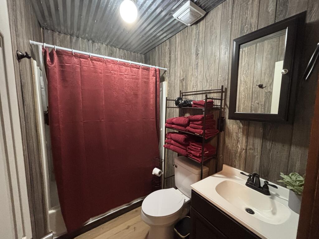 28 Breakwater Road Mount Nebo, WV 26679 - Photo 18 of 31 Gallery Image 18