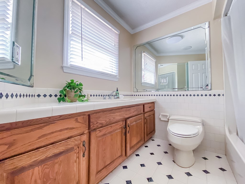 4566 Goose Hollow Road Geneva, AL 36340 - Photo 36 of 63