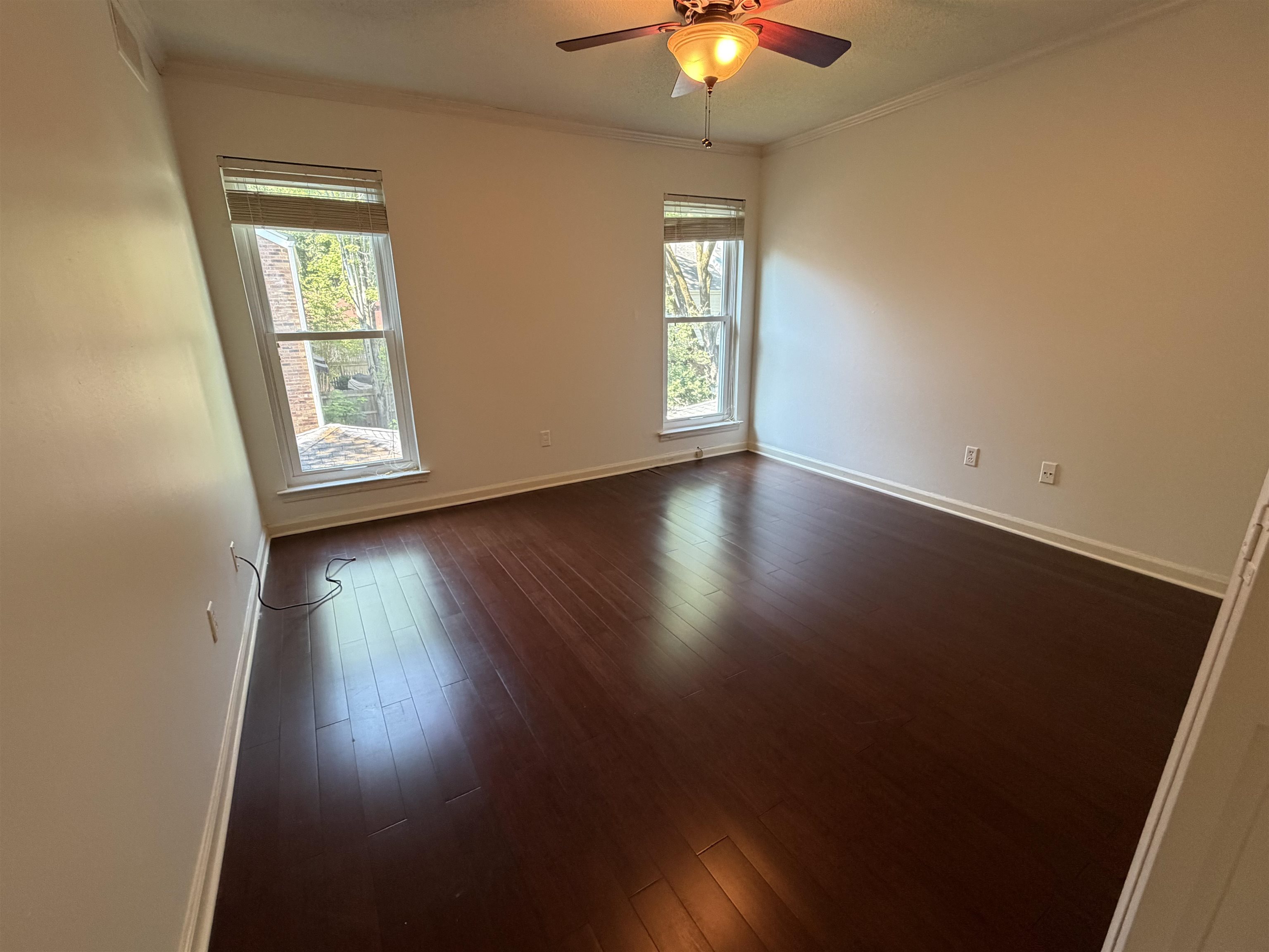 6913 Climping Road, Unit 6913 Memphis, TN 38119 - Photo 20 of 32