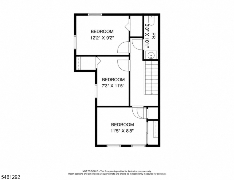 4 Quail Road Sparta, NJ 07871 - Photo 37 of 38 Gallery Image 37