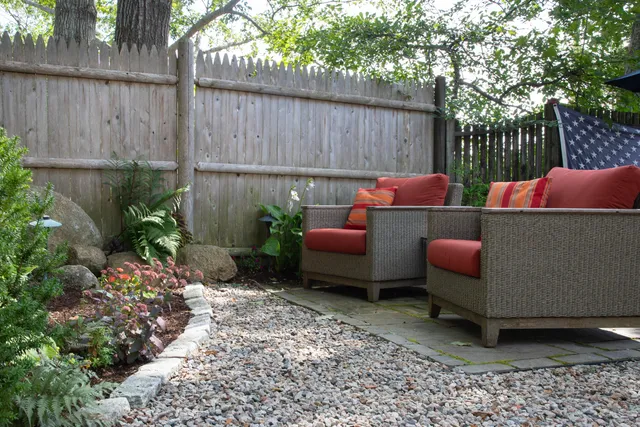 $799,900 | 12 Eel Bridge Lane, Kennebunkport, ME 04046