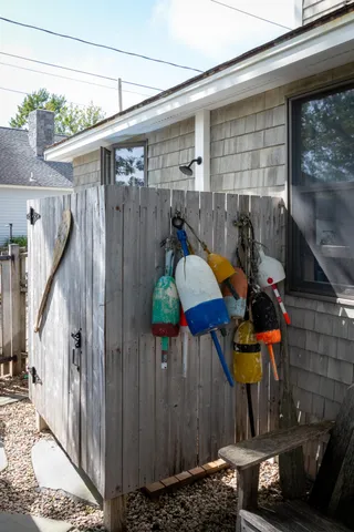 $799,900 | 12 Eel Bridge Lane, Kennebunkport, ME 04046