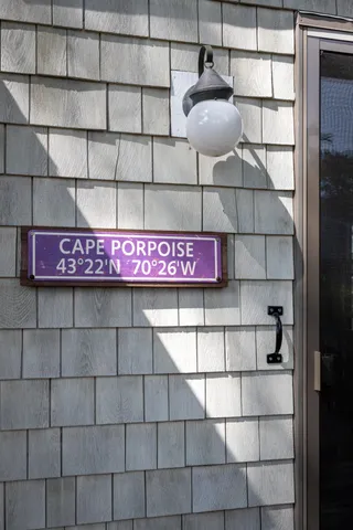 $799,900 | 12 Eel Bridge Lane, Kennebunkport, ME 04046