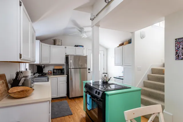 $799,900 | 12 Eel Bridge Lane, Kennebunkport, ME 04046